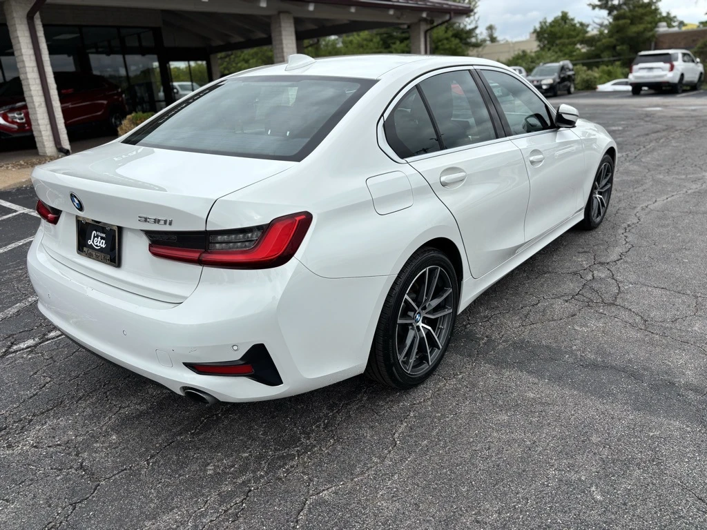 Frank Leta Automotive Outlet