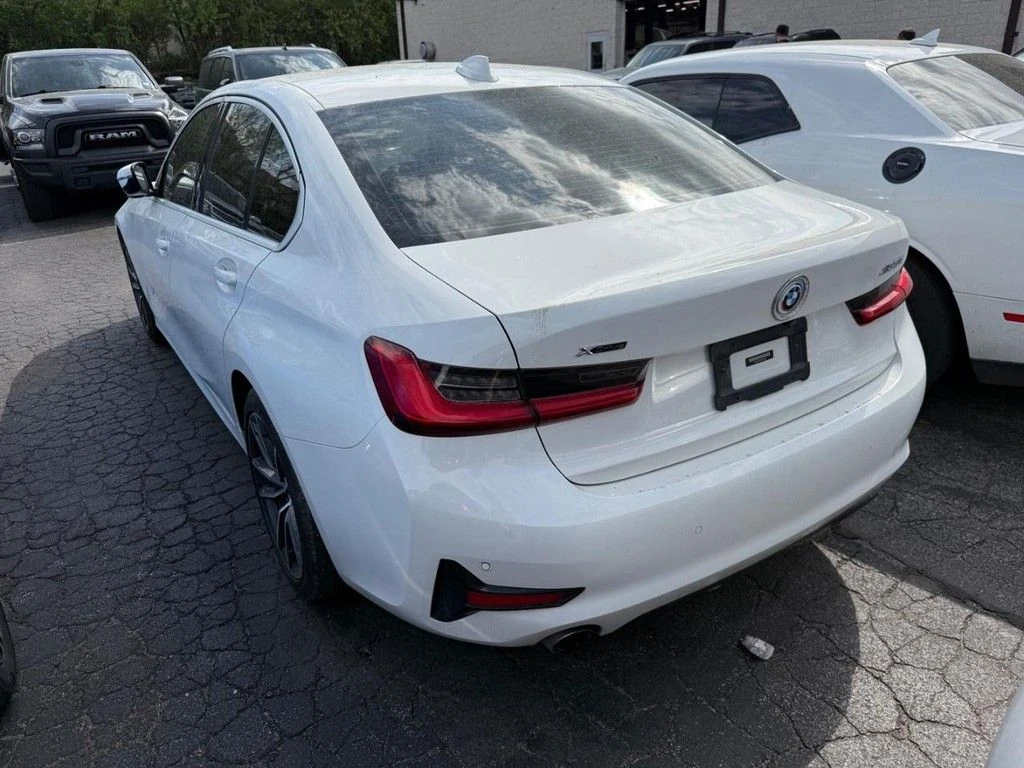 Frank Leta Automotive Outlet