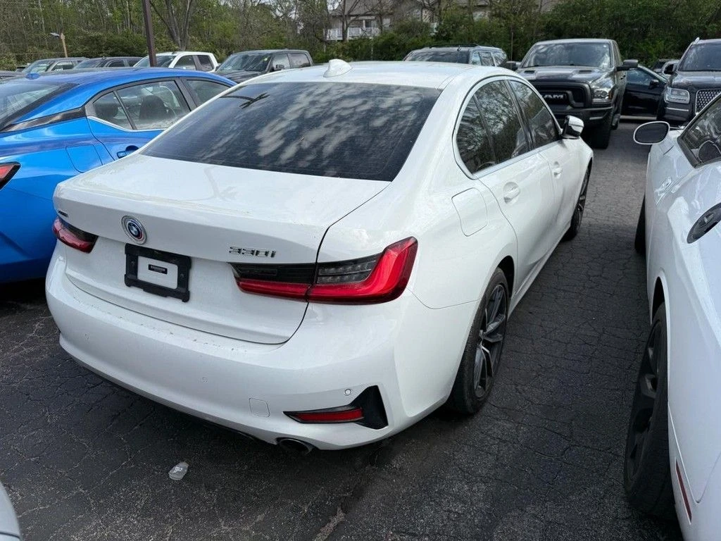 Frank Leta Automotive Outlet
