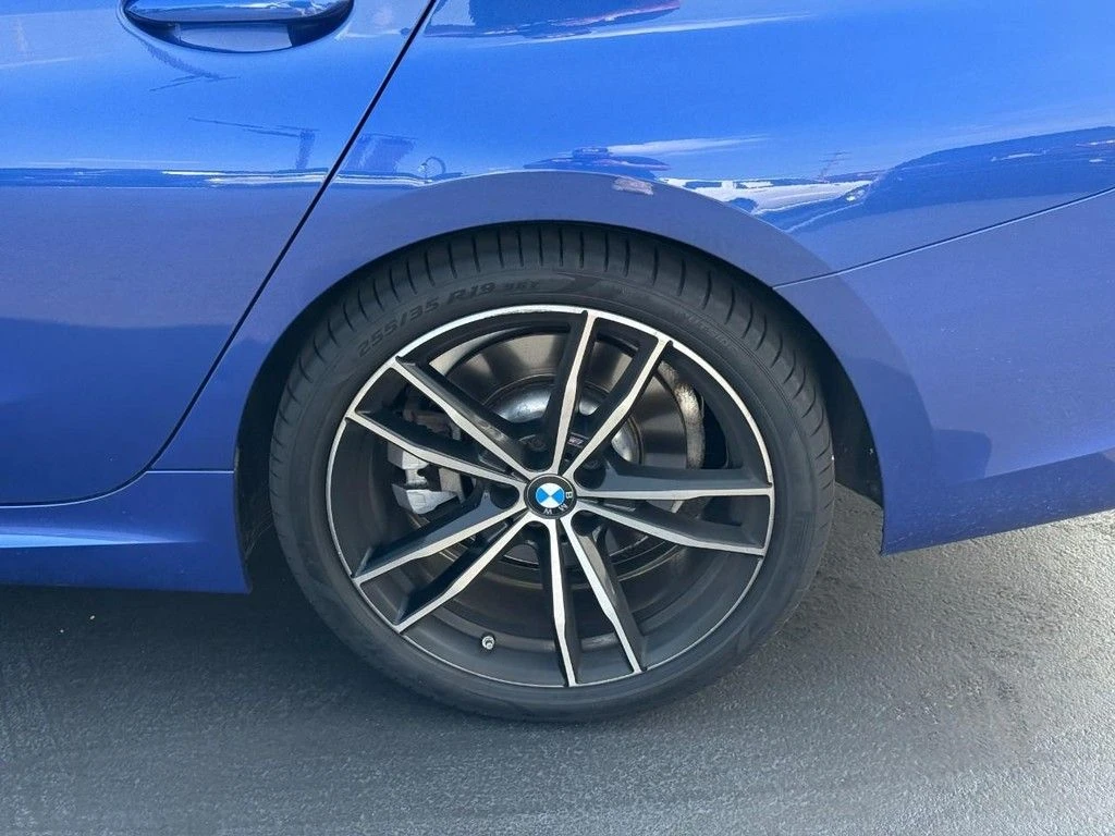Auto Loan Pro