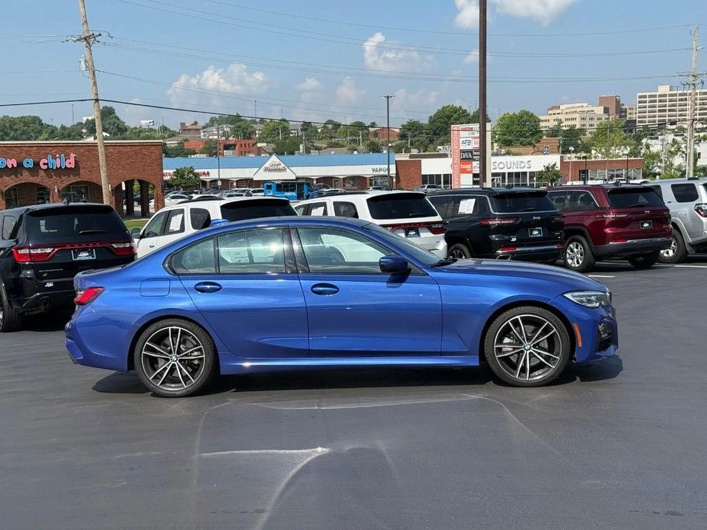 Auto Loan Pro