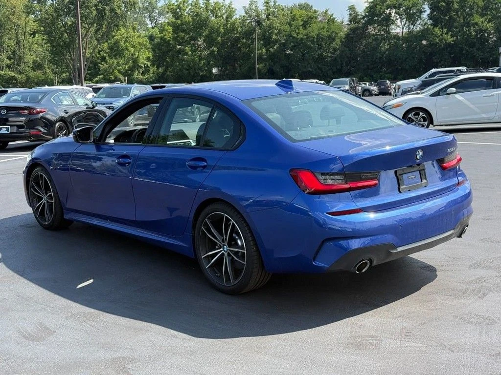 Auto Loan Pro