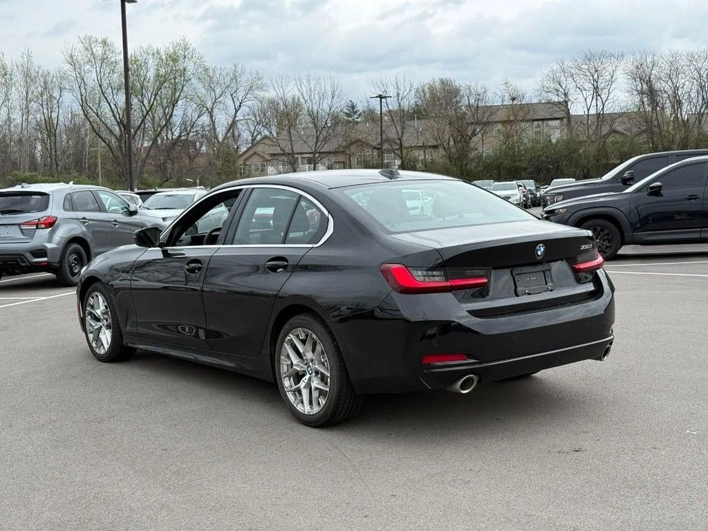 Frank Leta Automotive Outlet