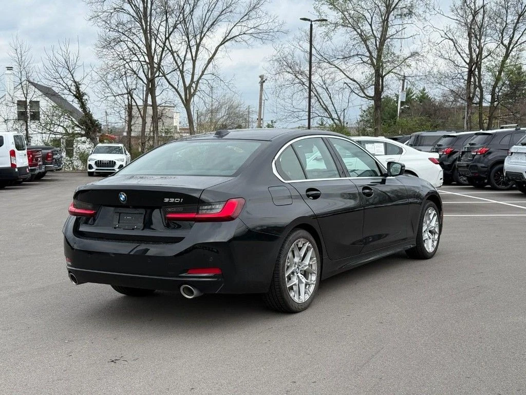 Frank Leta Automotive Outlet