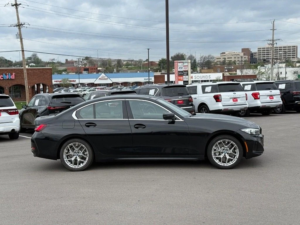Frank Leta Automotive Outlet