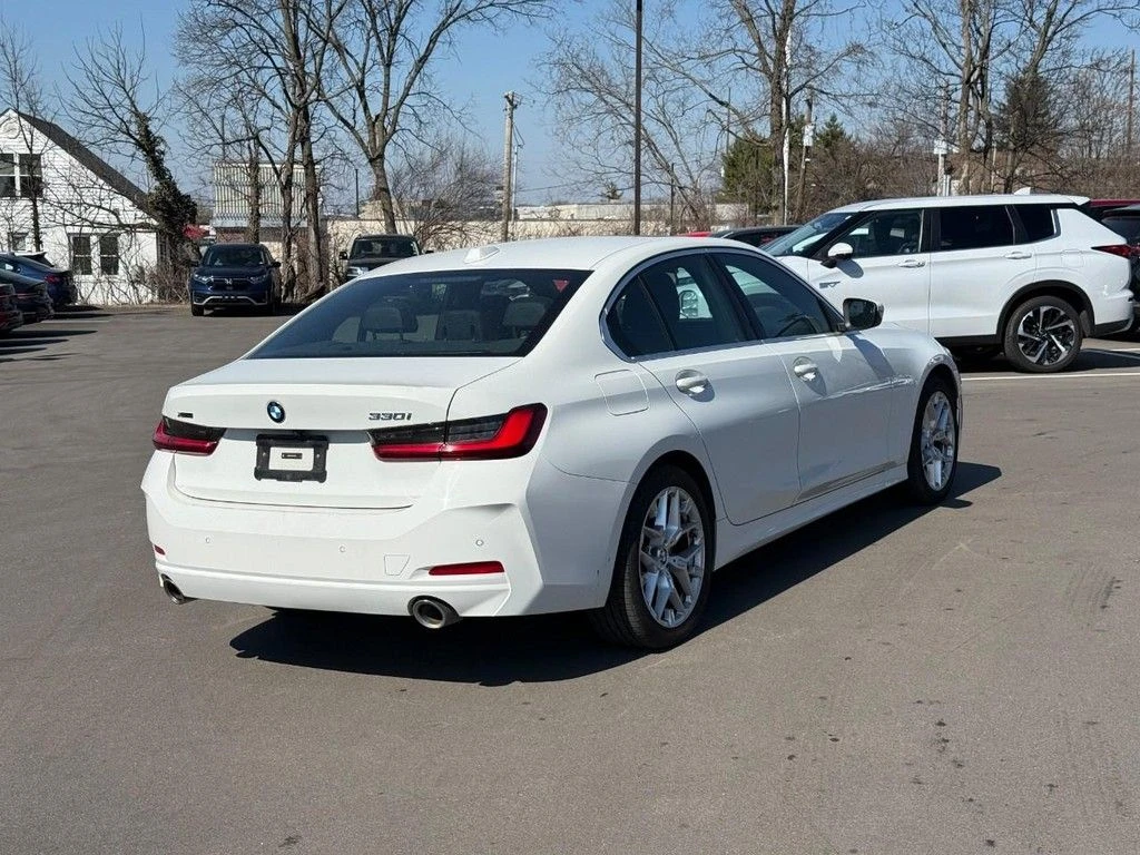 Frank Leta Automotive Outlet