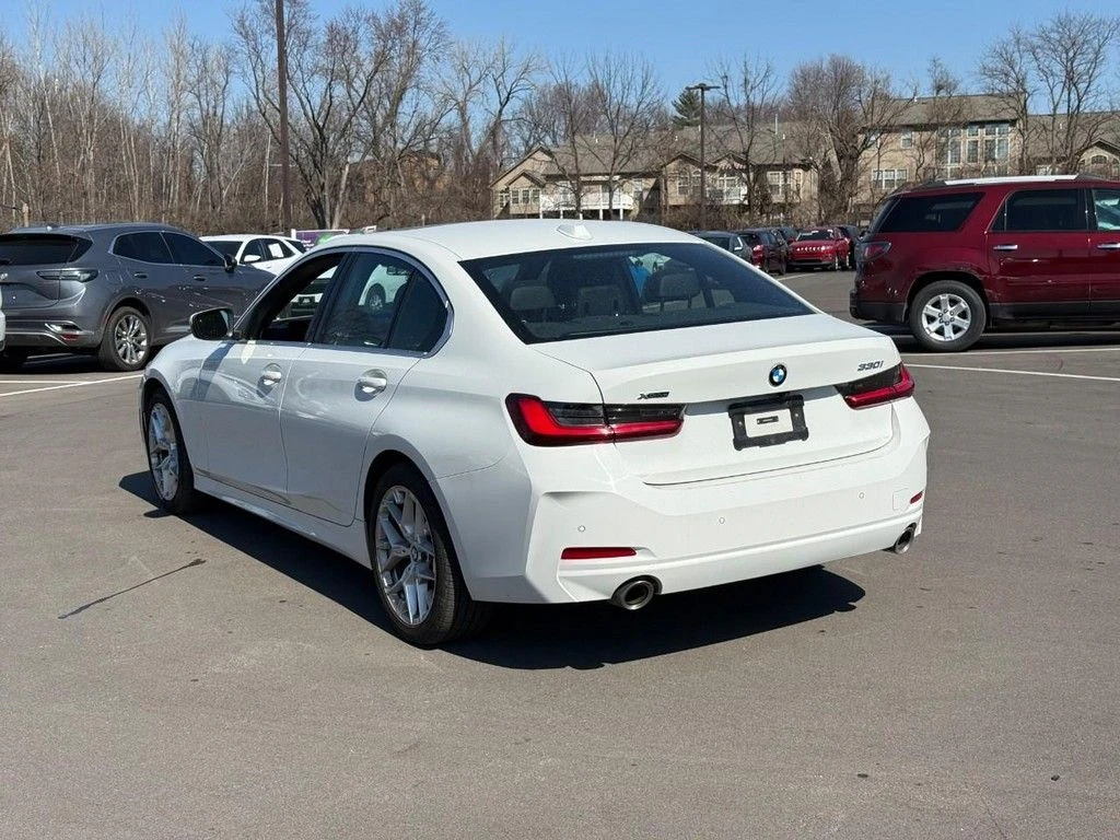 Frank Leta Automotive Outlet