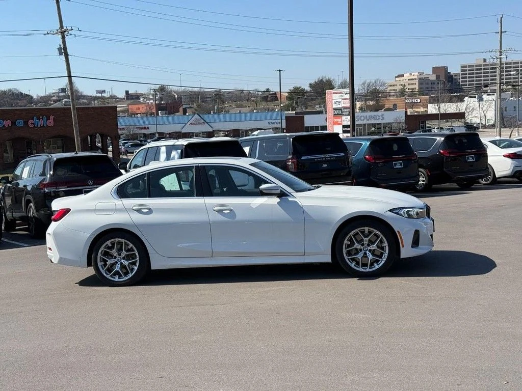 Frank Leta Automotive Outlet