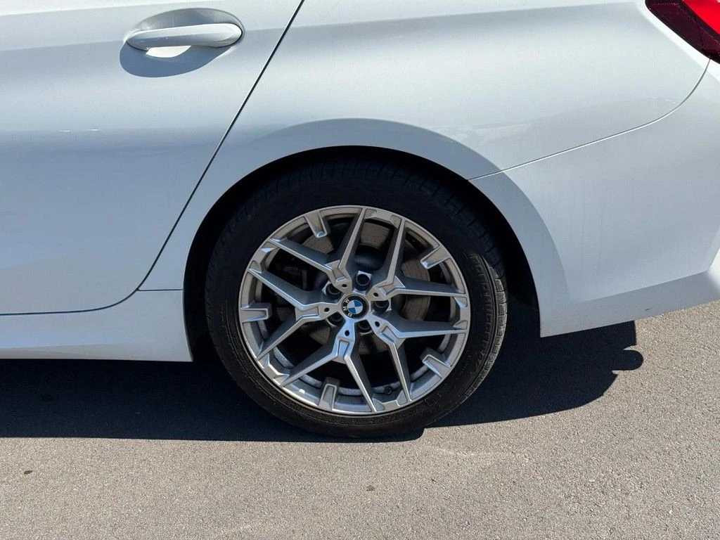 Frank Leta Automotive Outlet