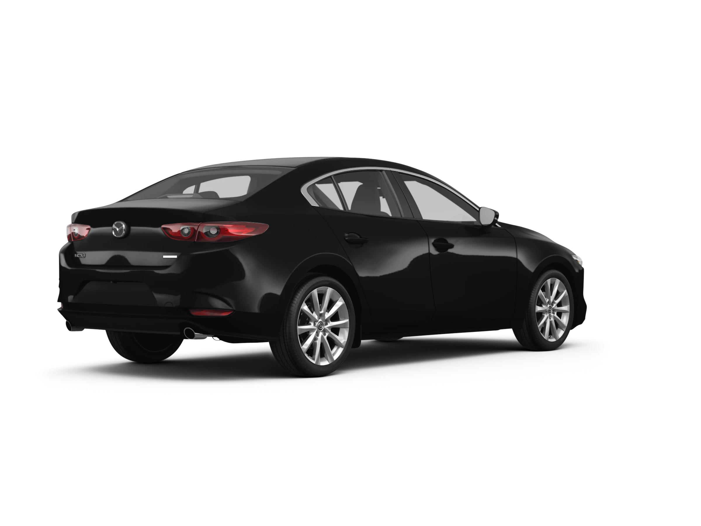 Frank Leta Automotive Outlet