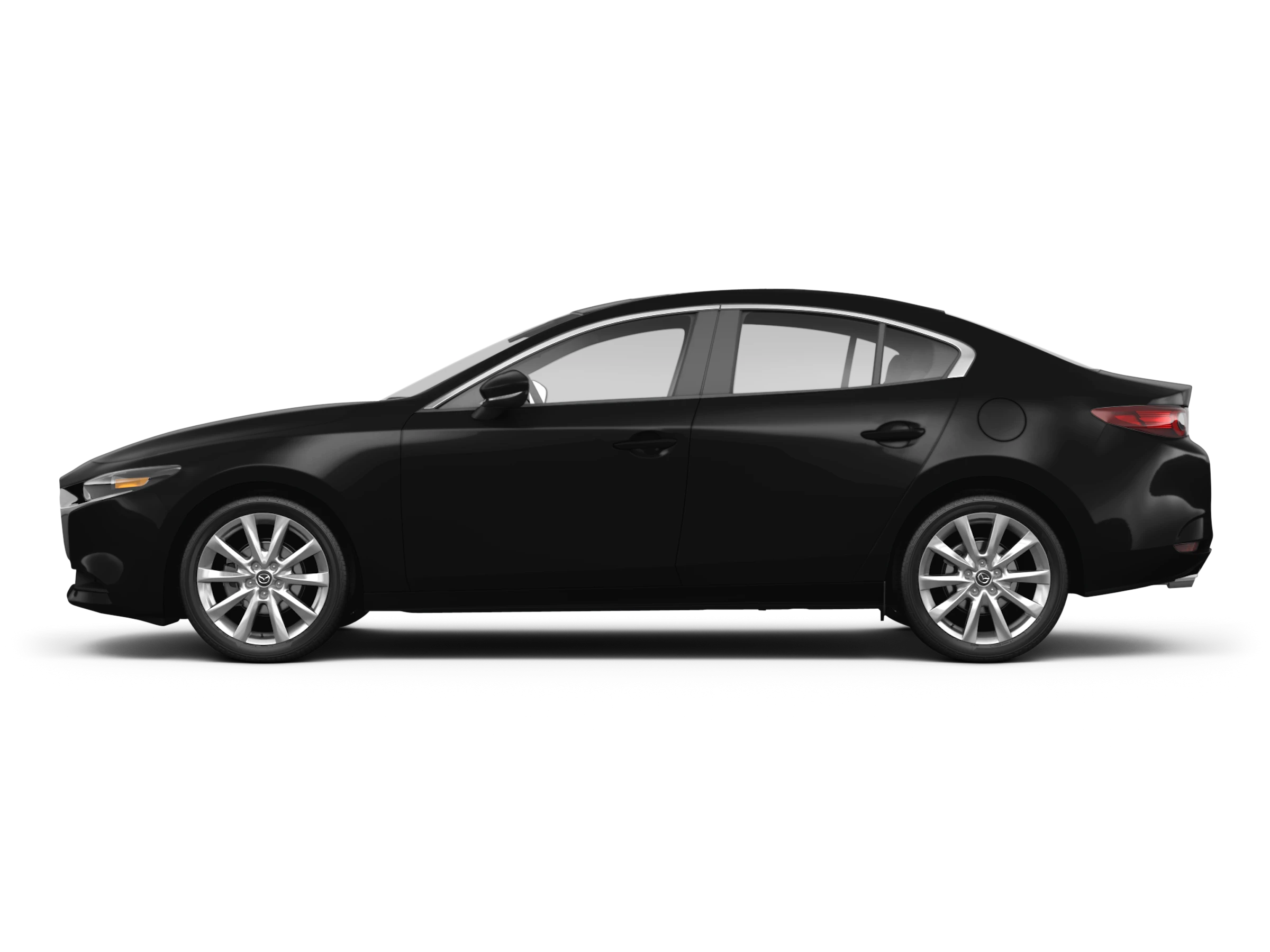 Frank Leta Automotive Outlet