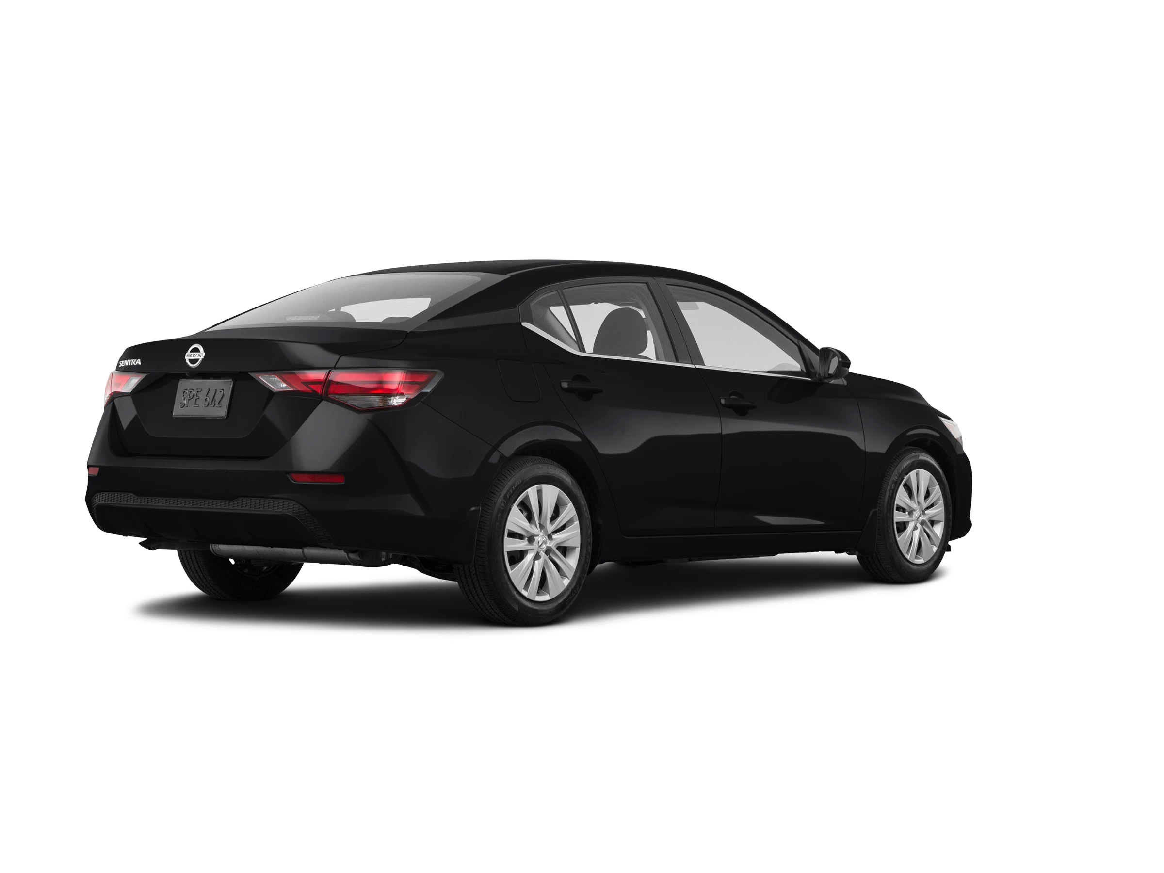 Auto Loan Pro