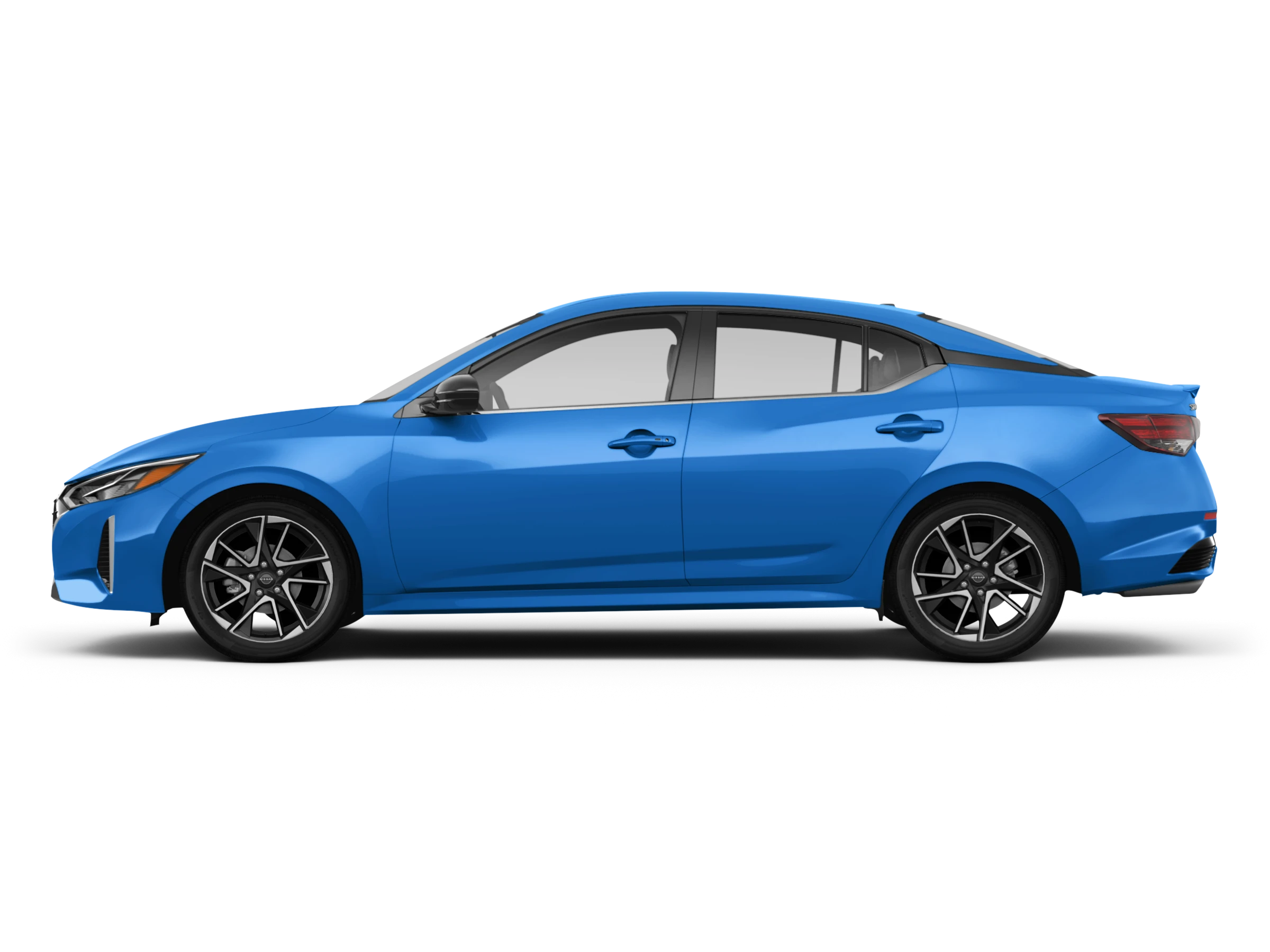 Auto Loan Pro
