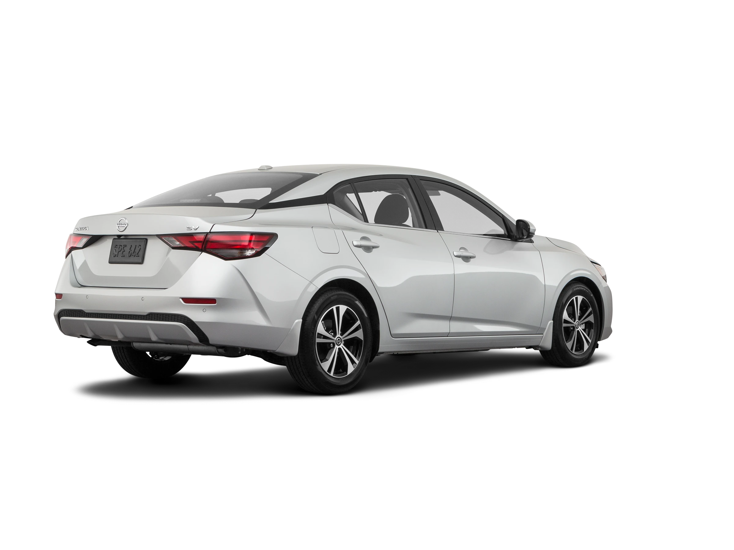 Frank Leta Automotive Outlet