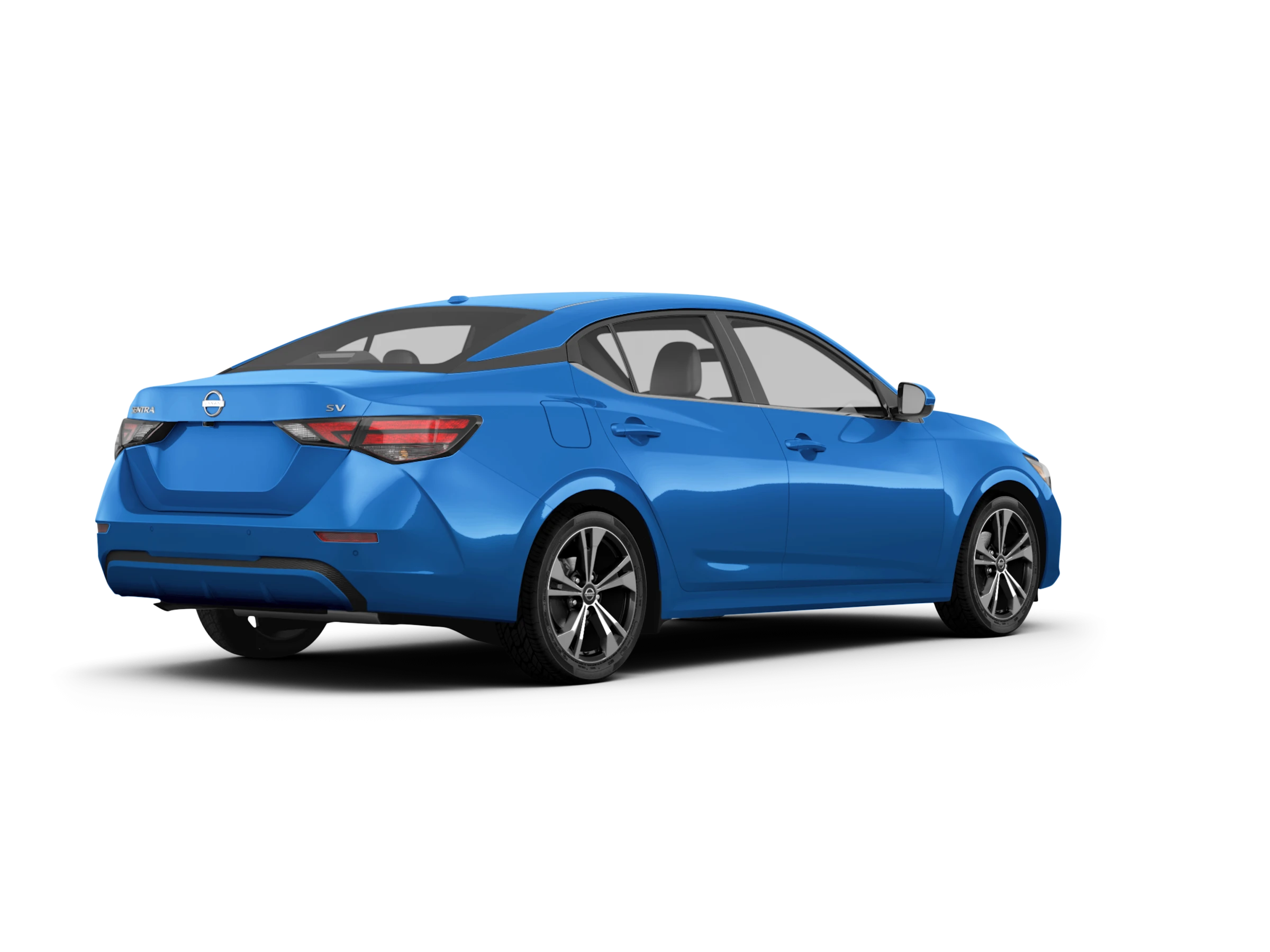Frank Leta Automotive Outlet
