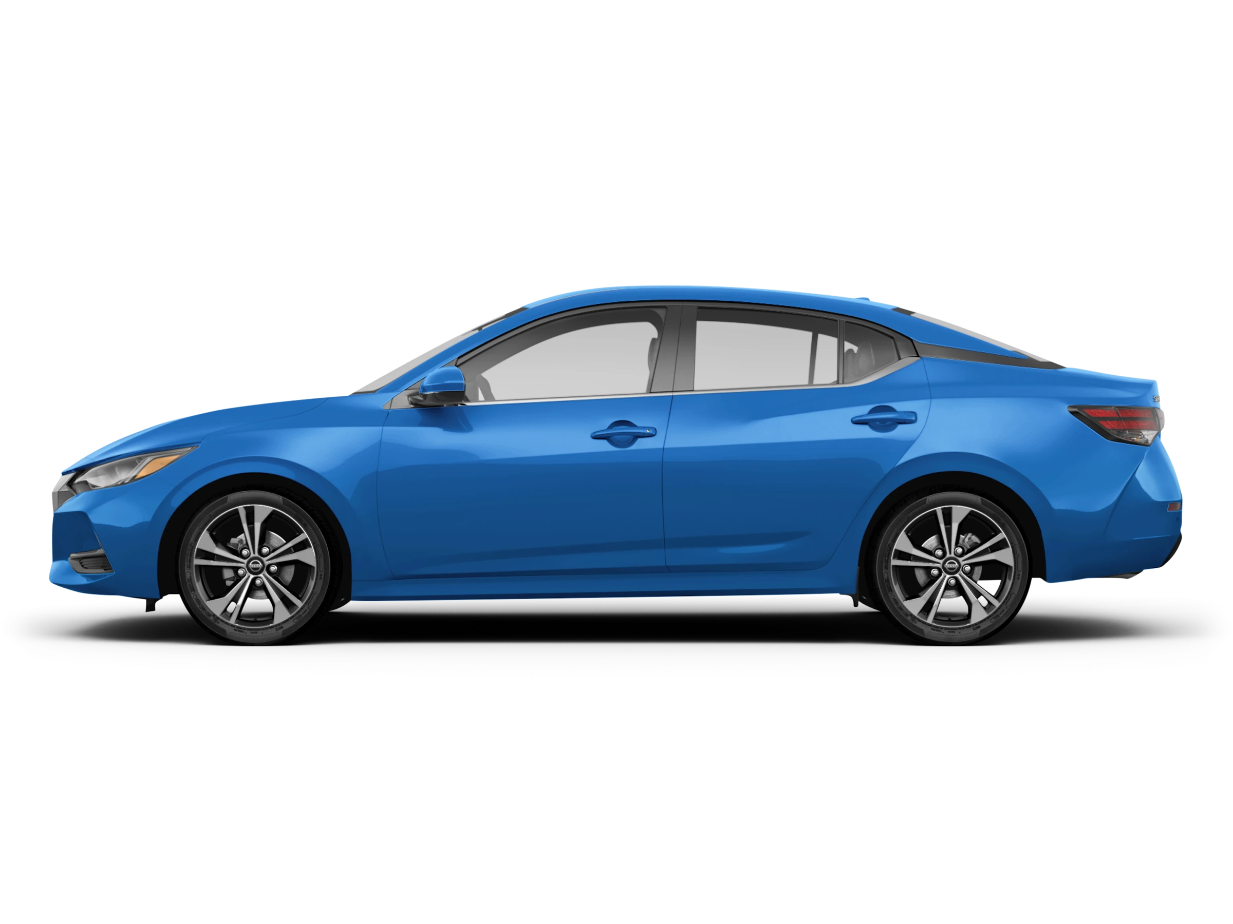 Frank Leta Automotive Outlet