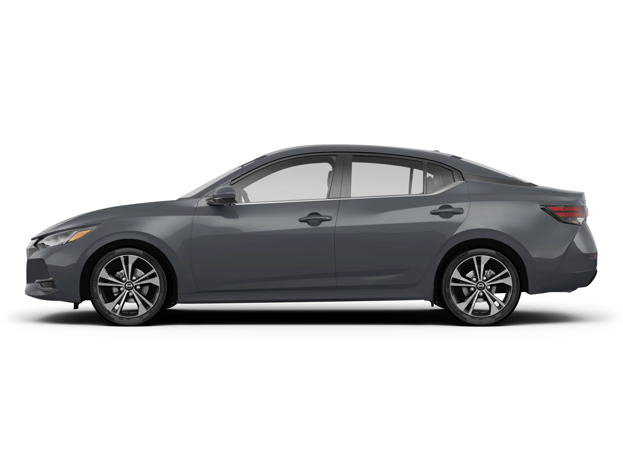 Frank Leta Automotive Outlet