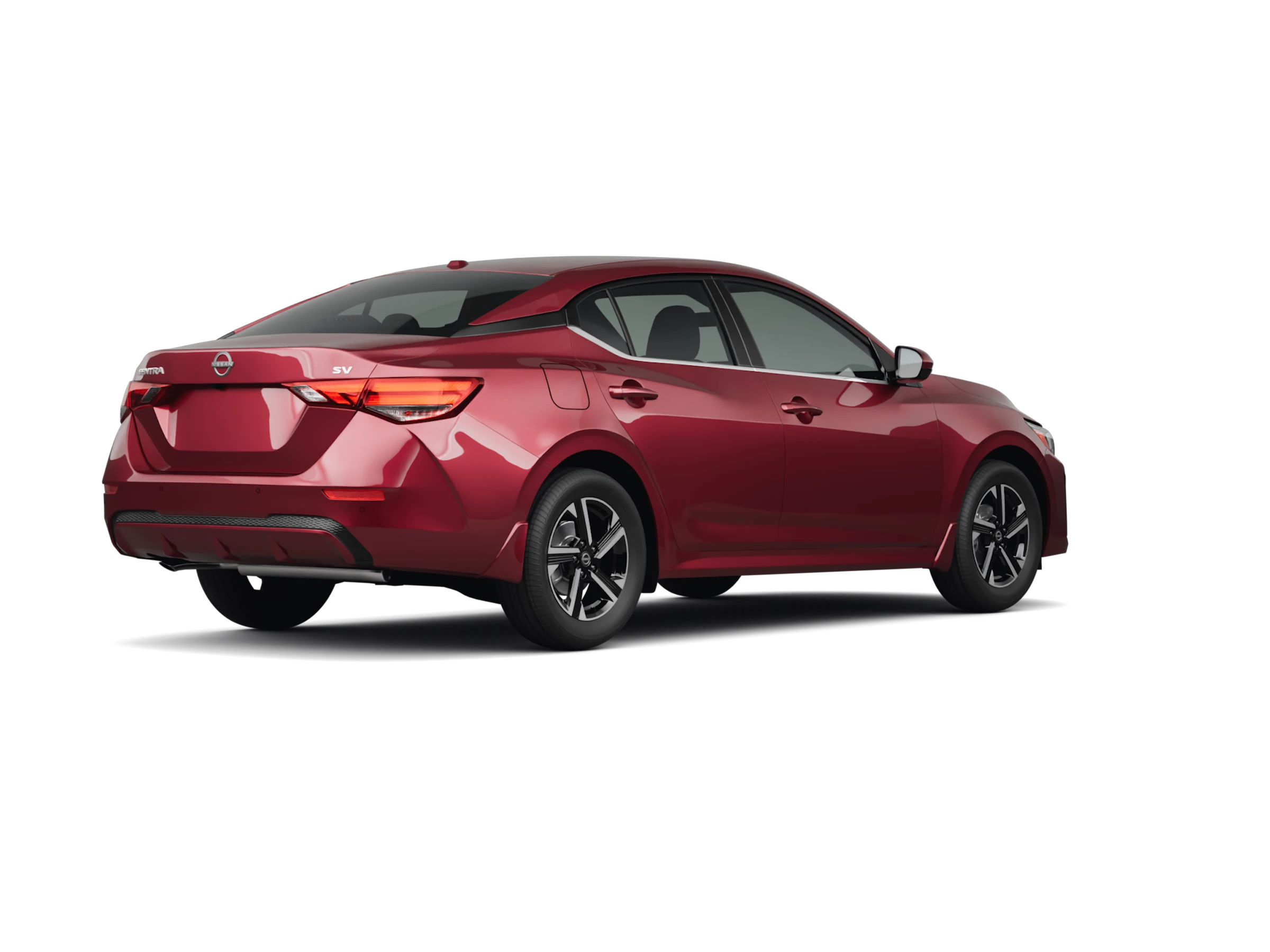 Auto Loan Pro