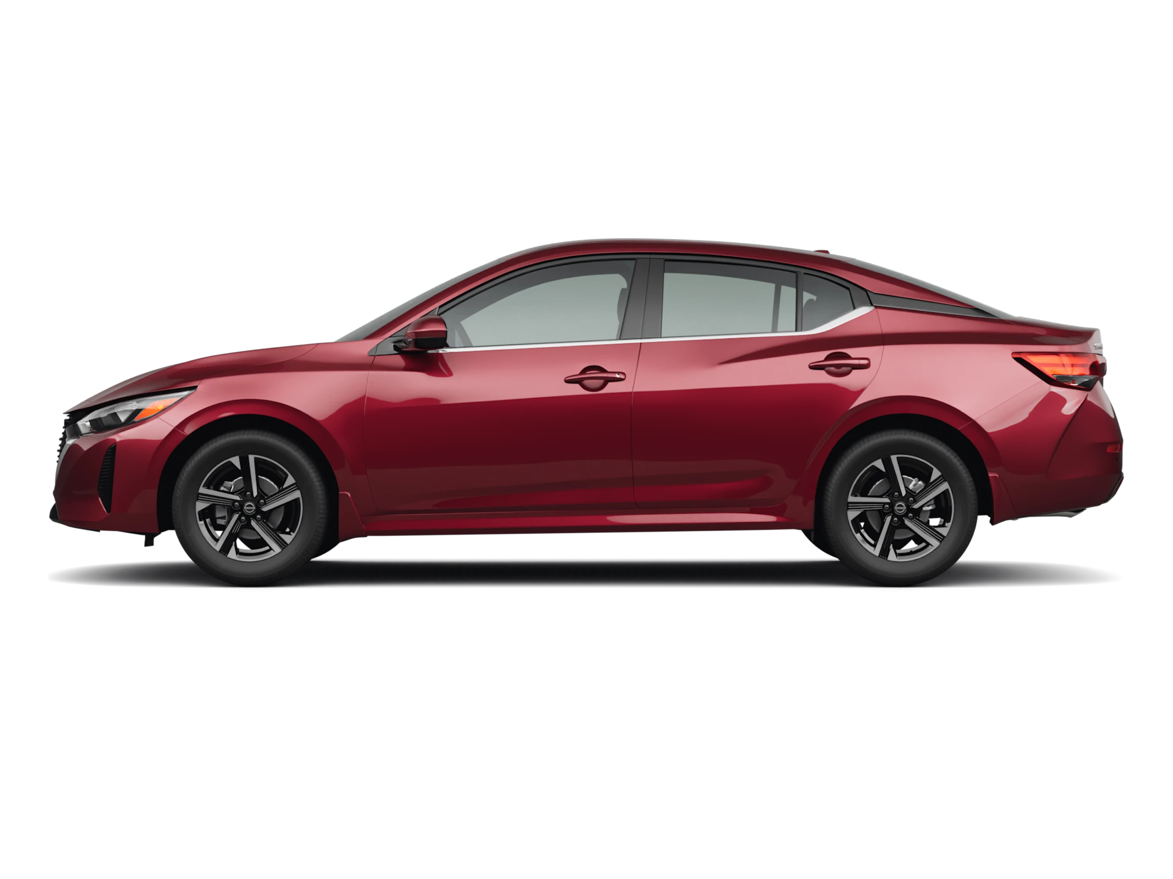 Auto Loan Pro