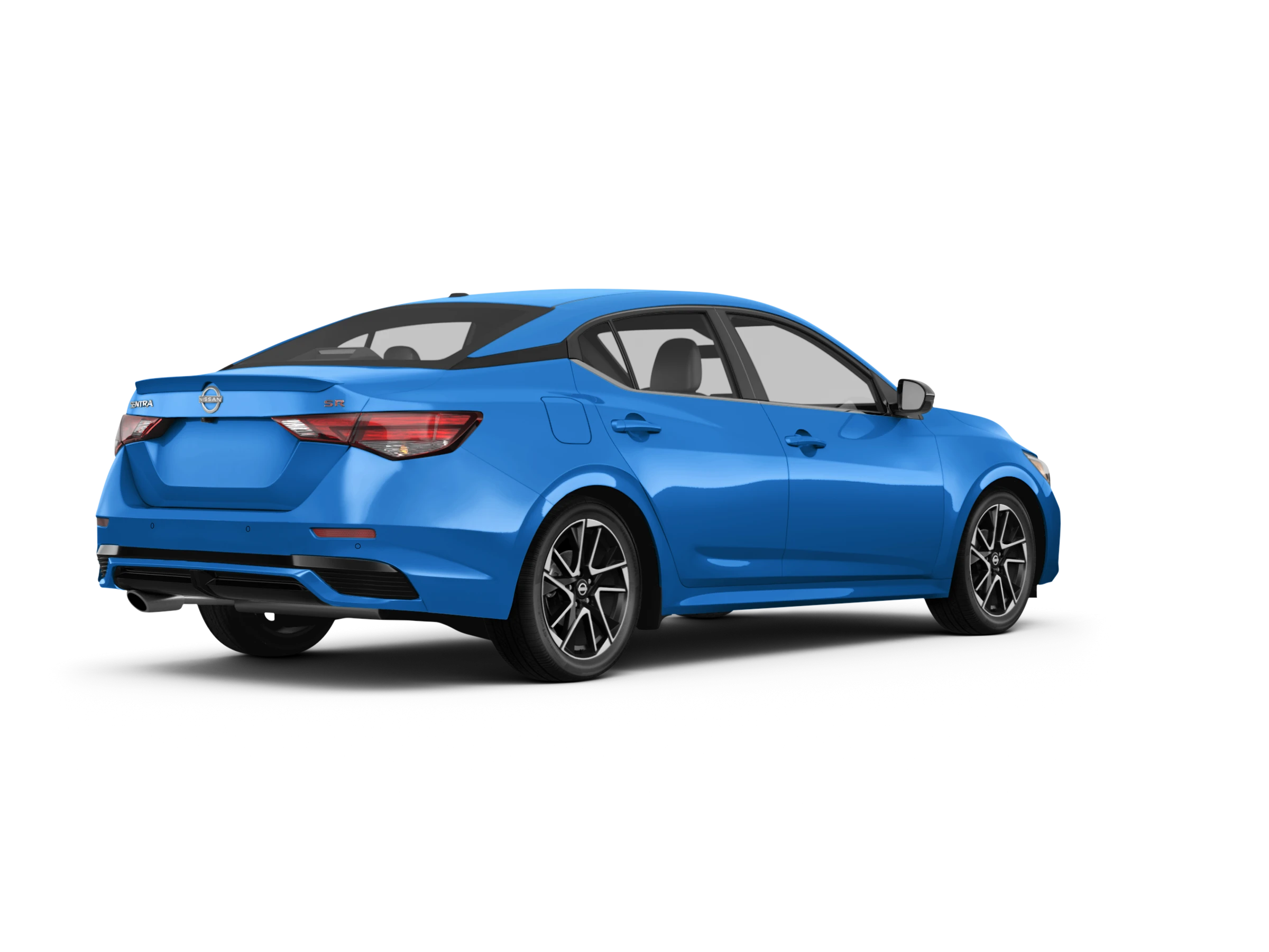 Auto Loan Pro