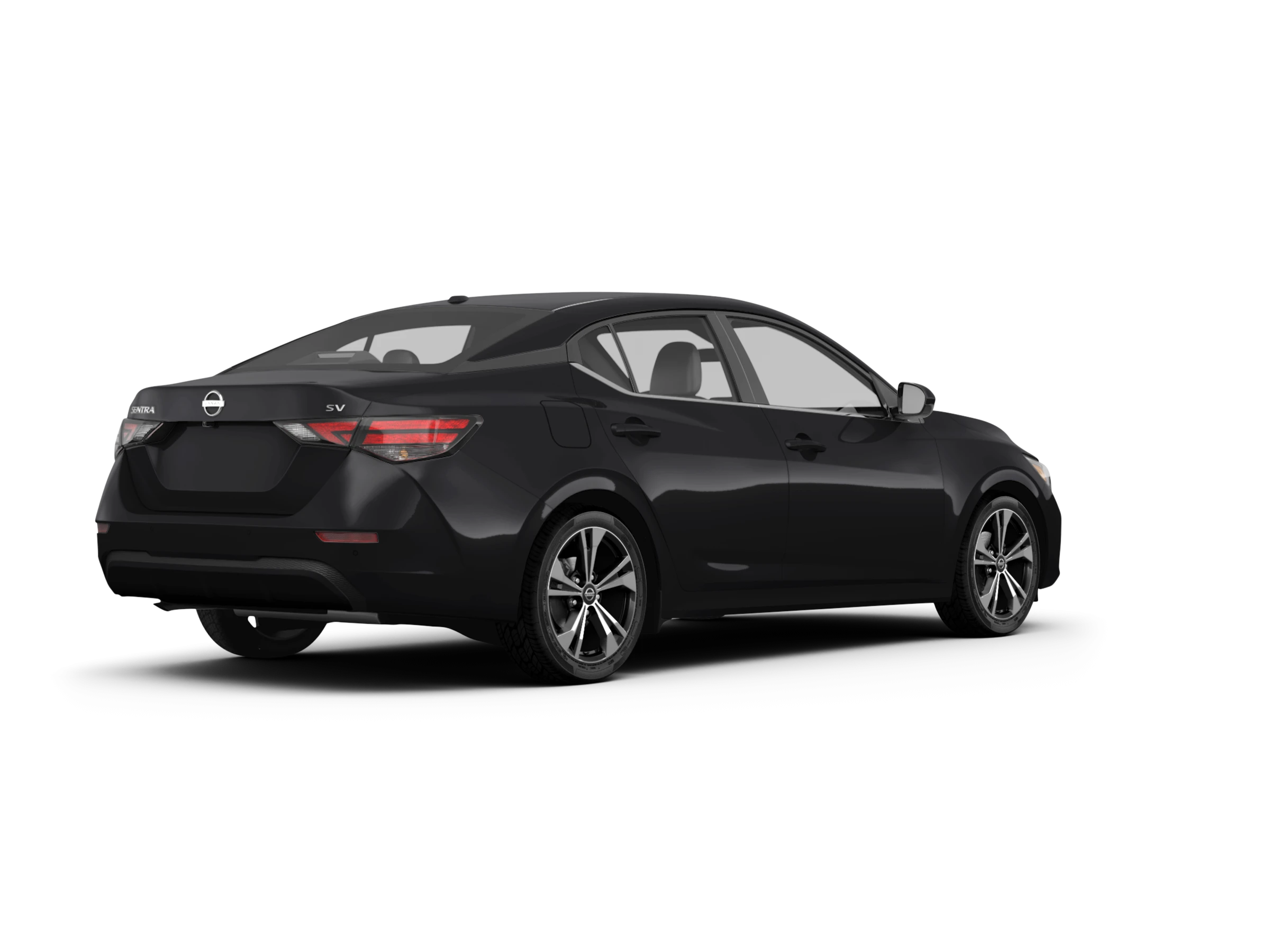 Frank Leta Automotive Outlet