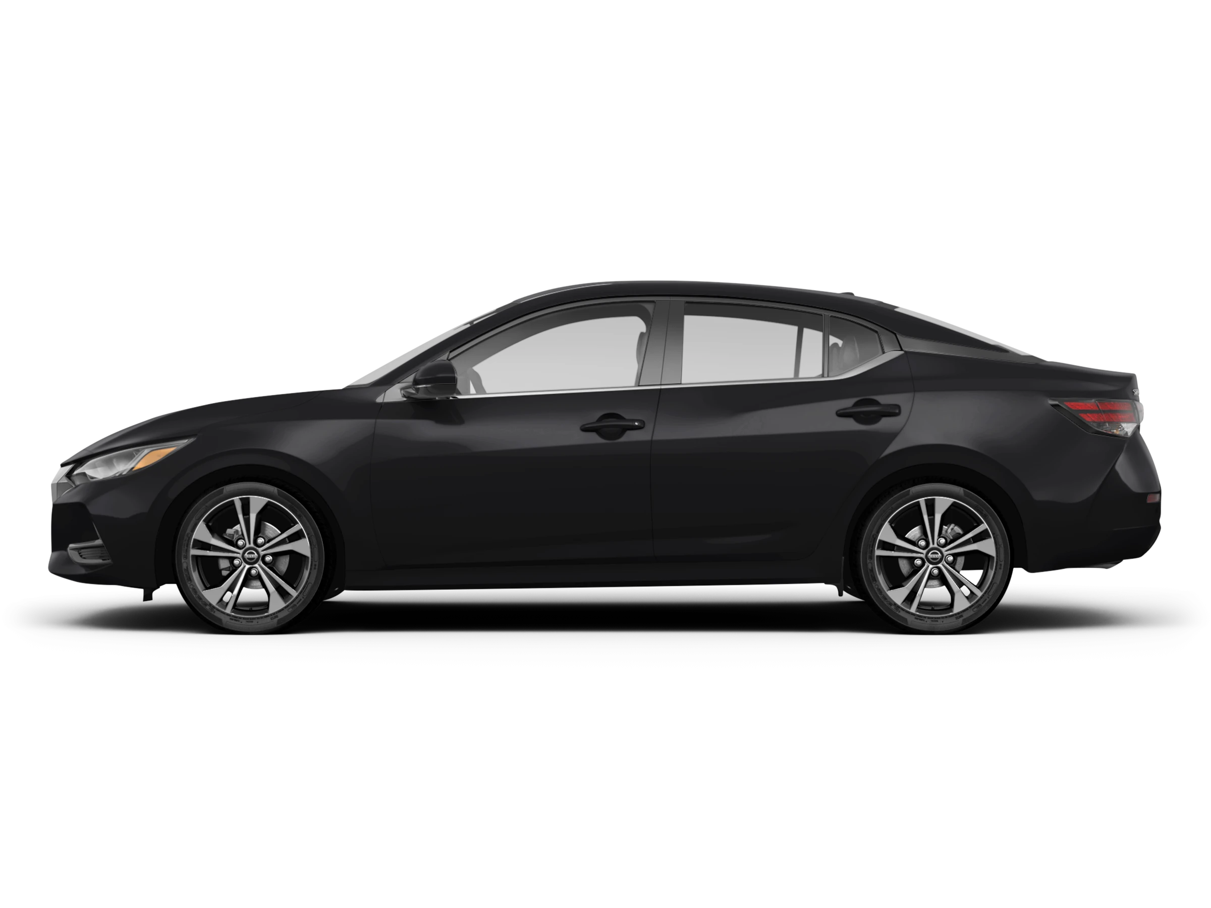 Frank Leta Automotive Outlet