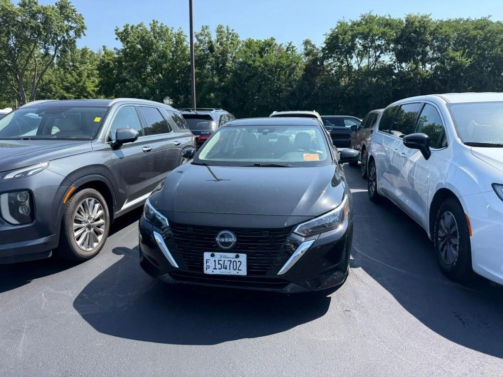 Frank Leta Automotive Outlet
