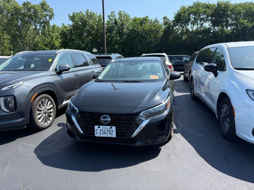 Frank Leta Automotive Outlet