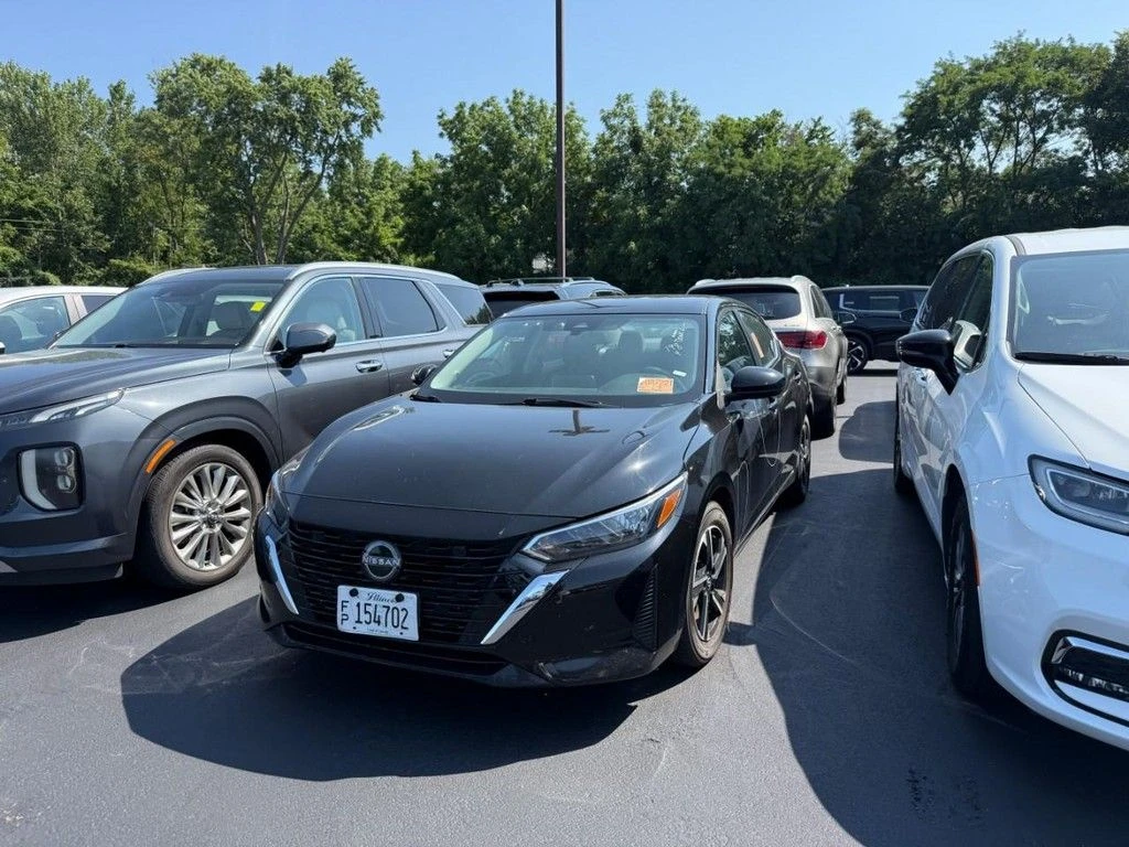 Frank Leta Automotive Outlet
