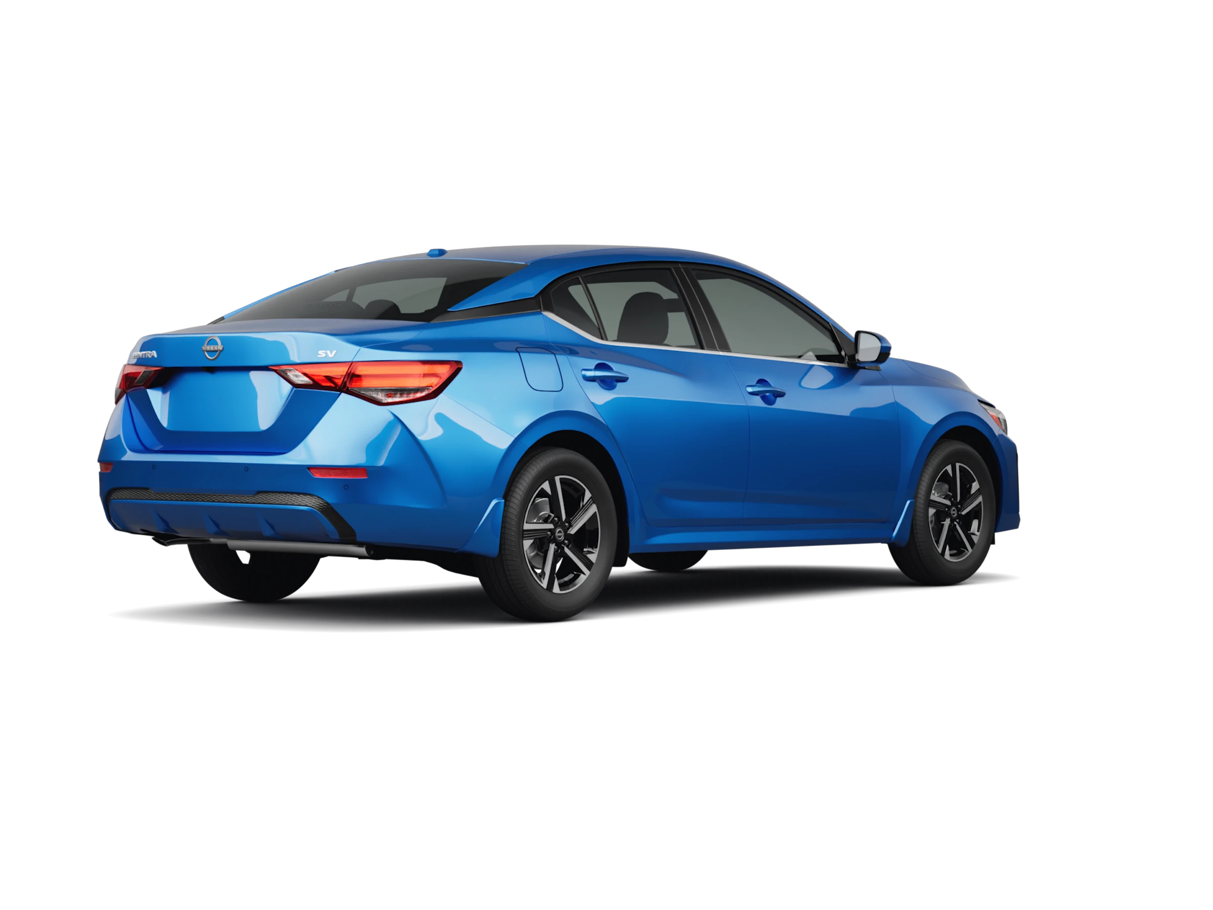 Frank Leta Automotive Outlet