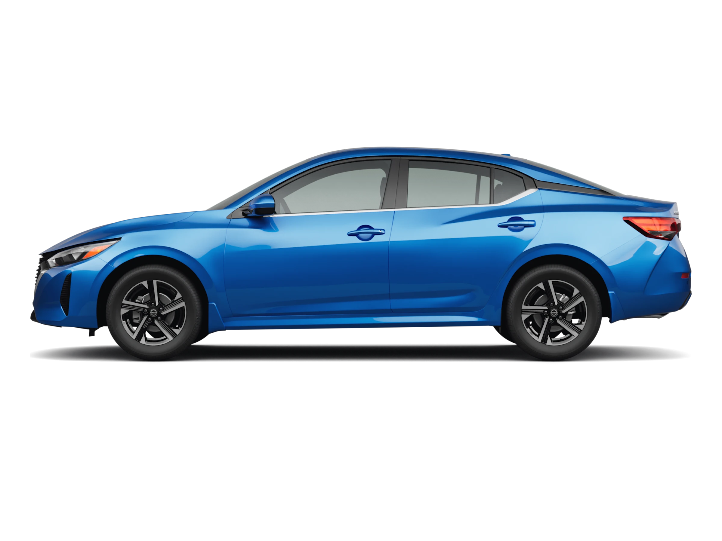 Frank Leta Automotive Outlet
