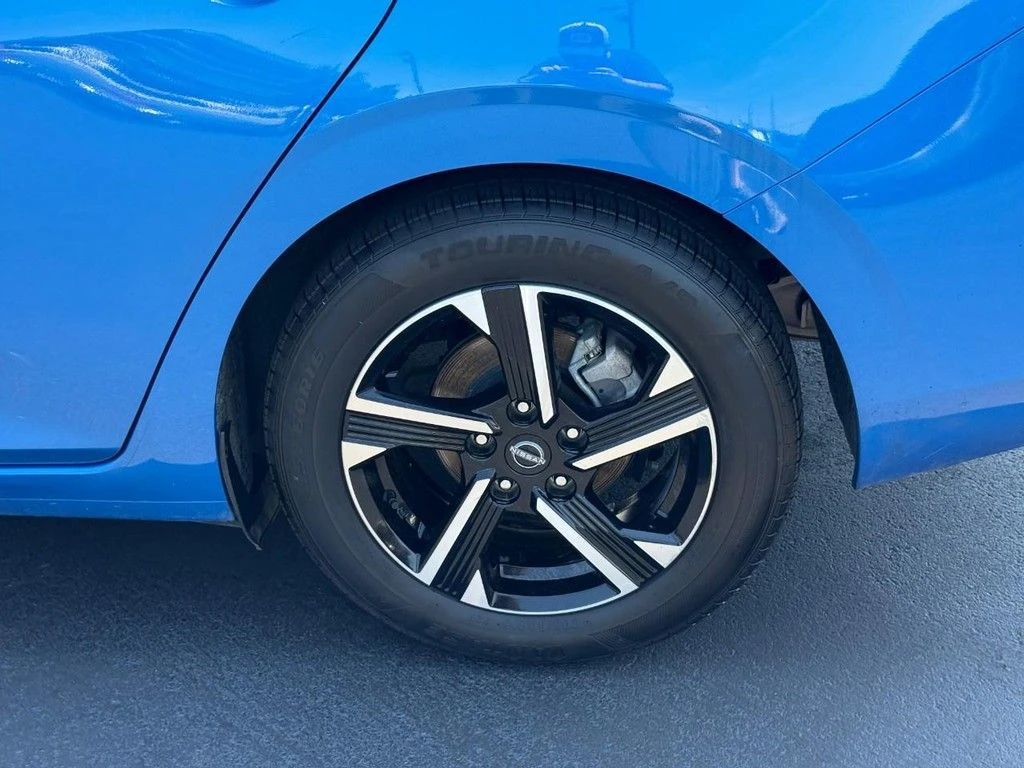 Auto Loan Pro