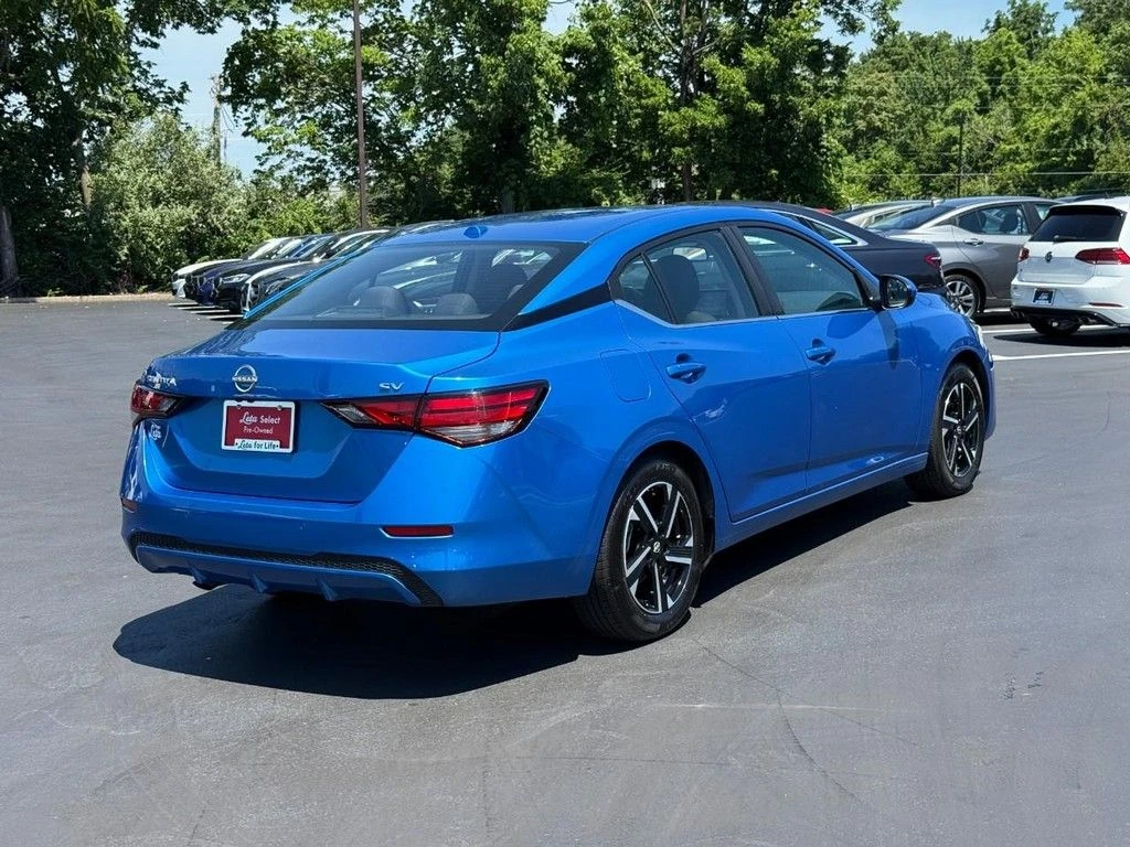Auto Loan Pro