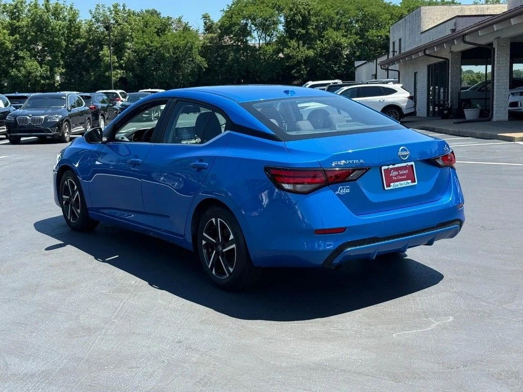 Auto Loan Pro