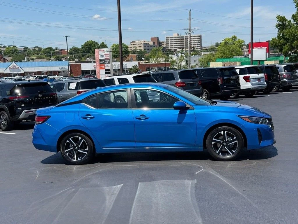 Auto Loan Pro