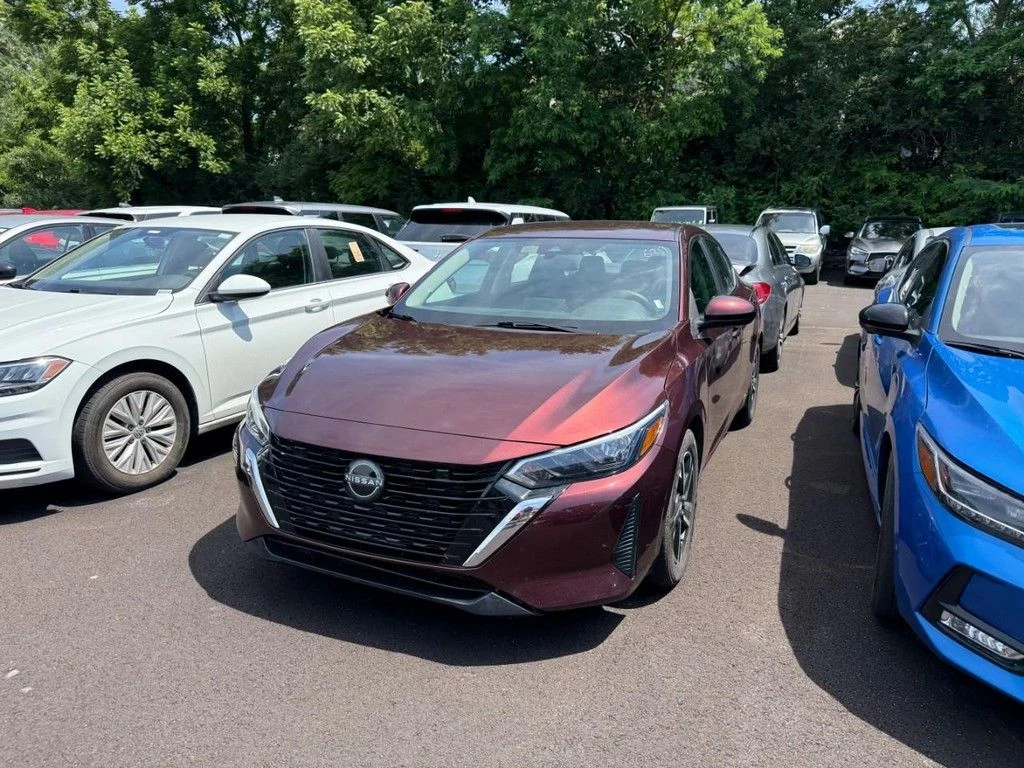 Frank Leta Automotive Outlet
