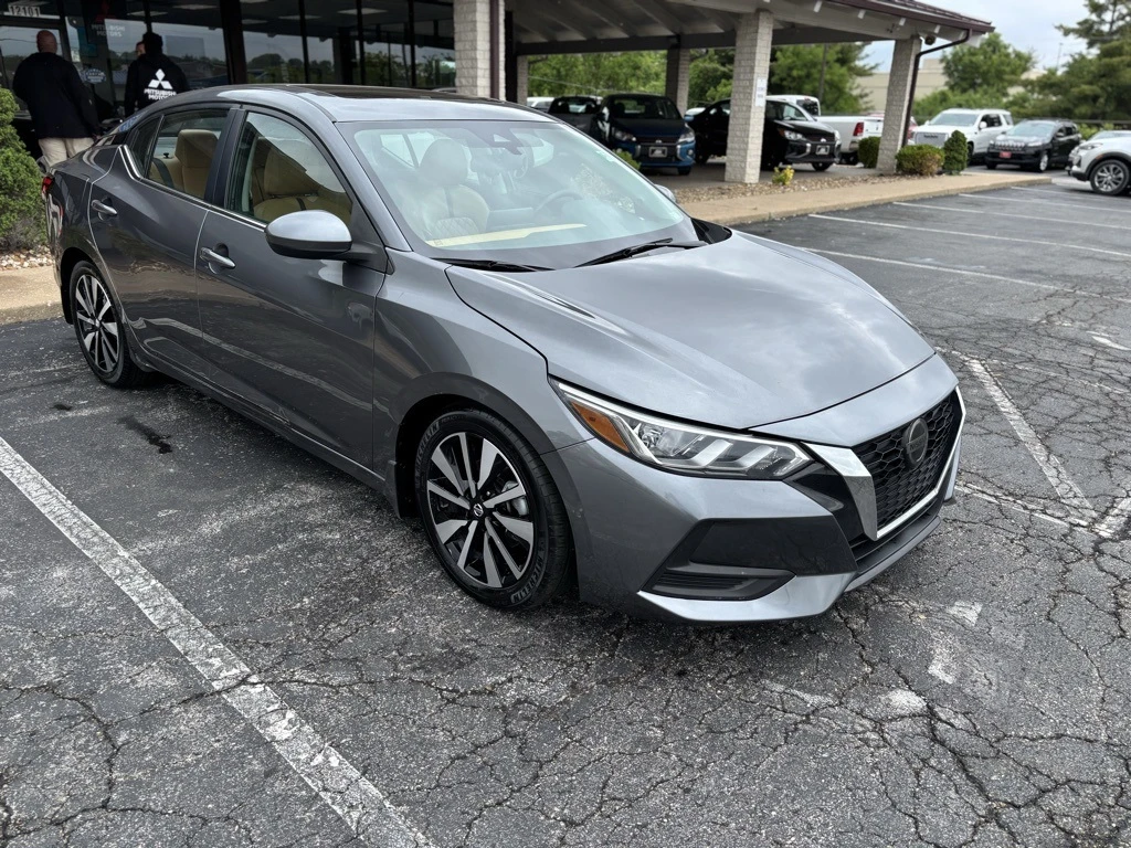 Frank Leta Automotive Outlet