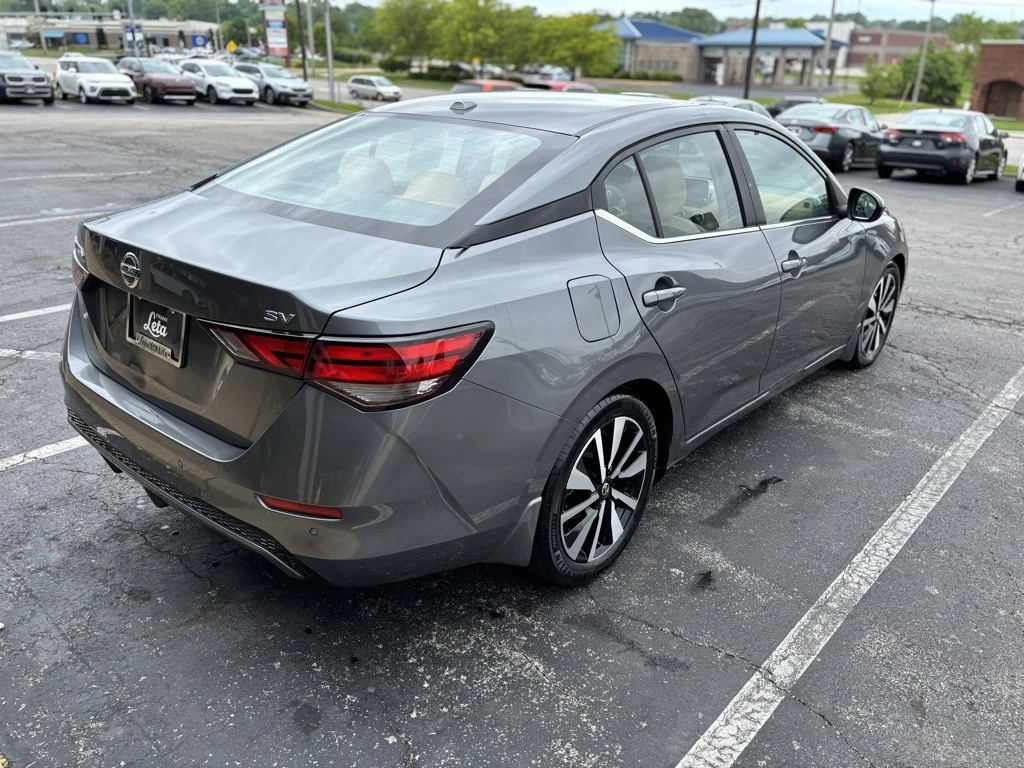 Frank Leta Automotive Outlet