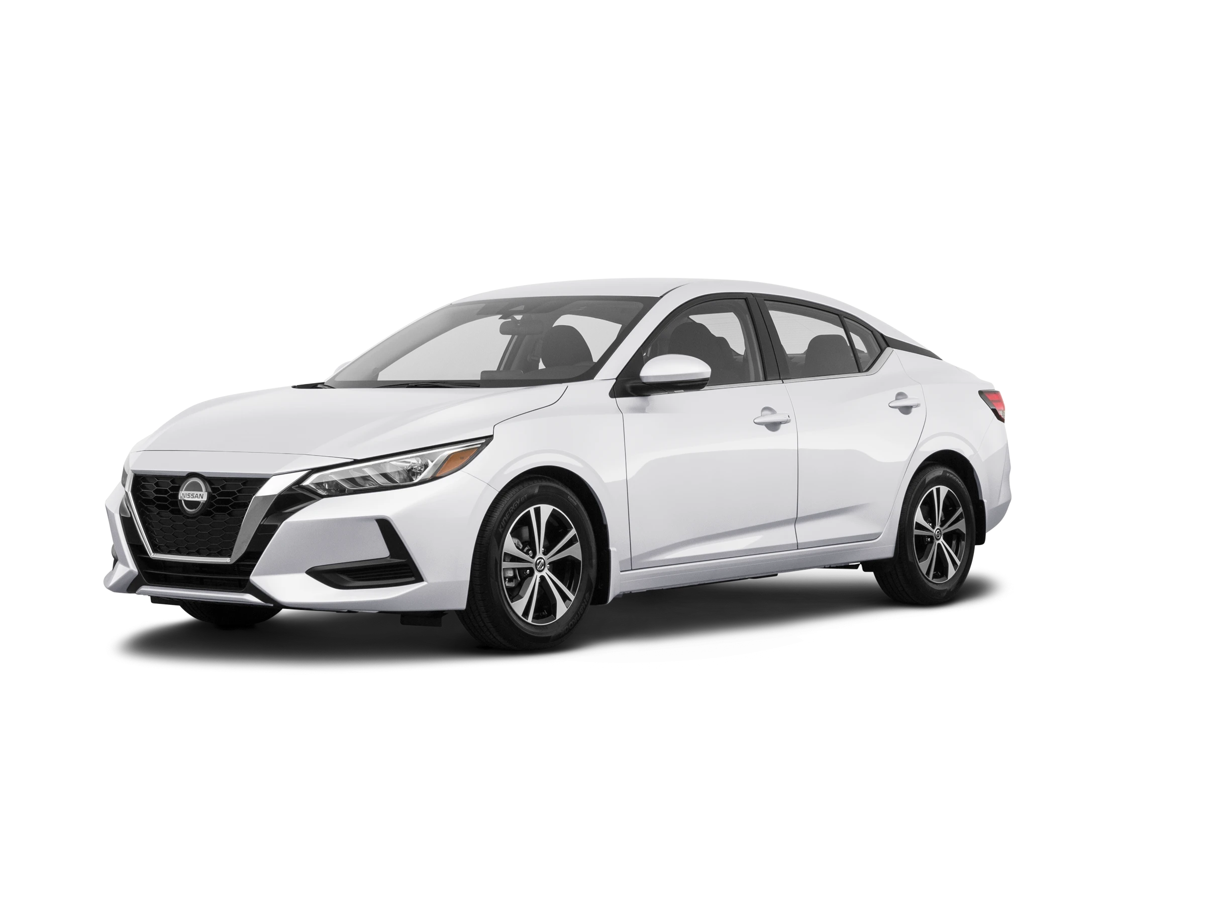 Auto Loan Pro