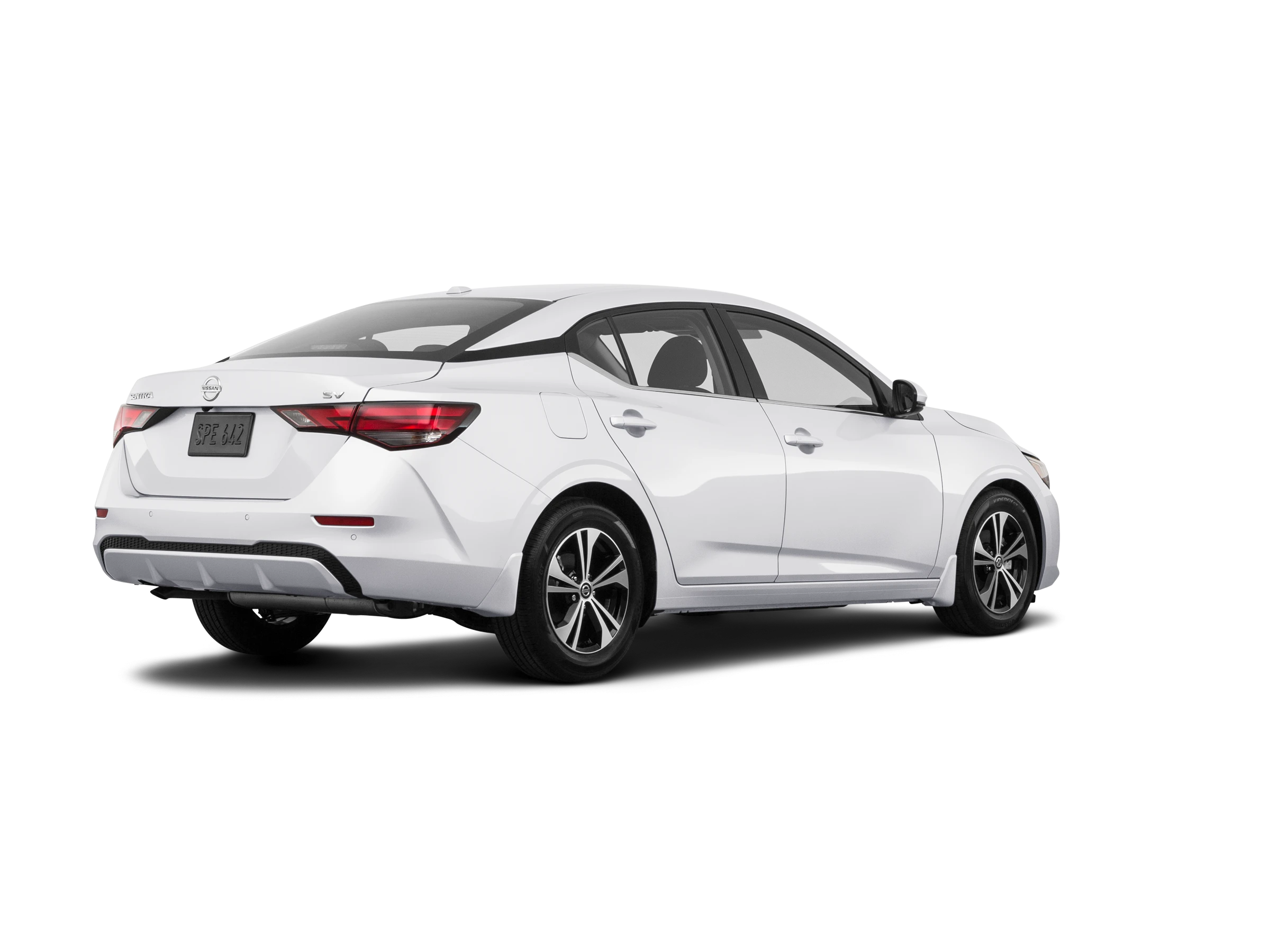 Auto Loan Pro