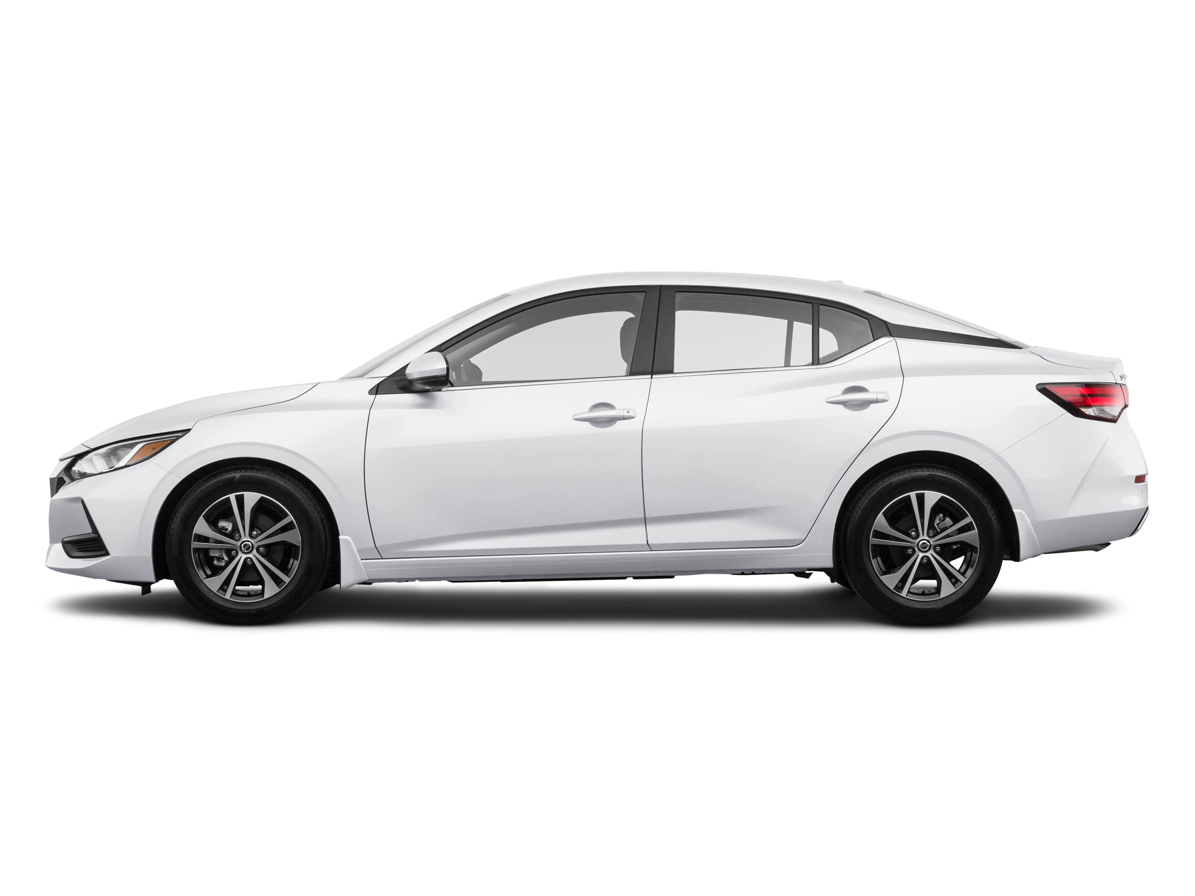 Auto Loan Pro