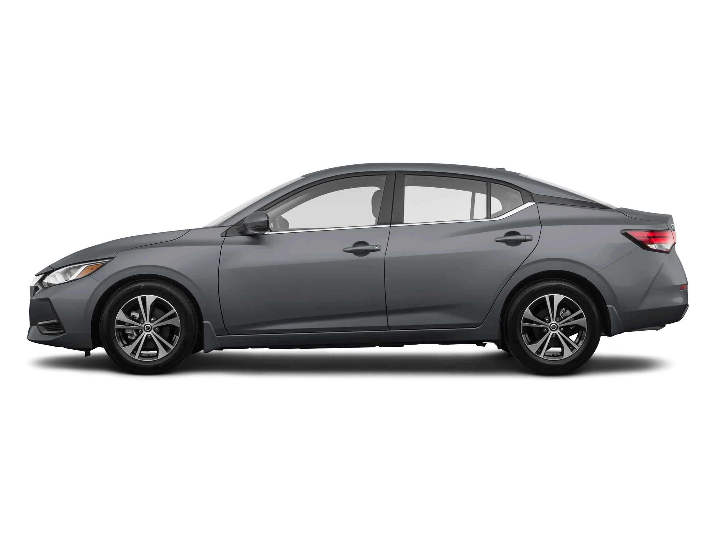 Auto Loan Pro