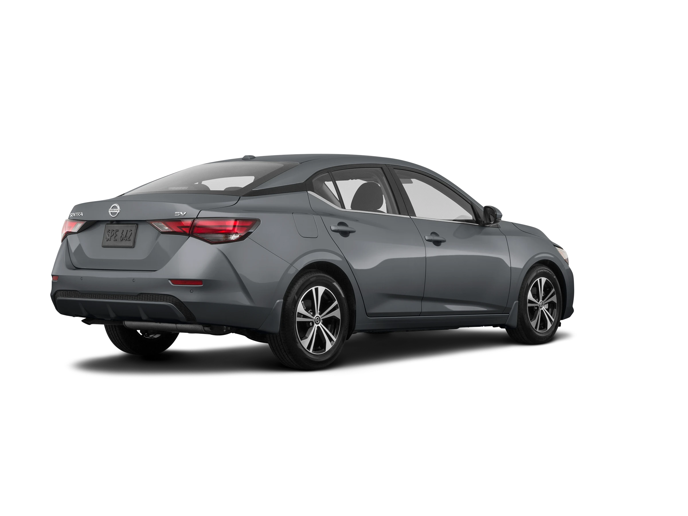 Auto Loan Pro