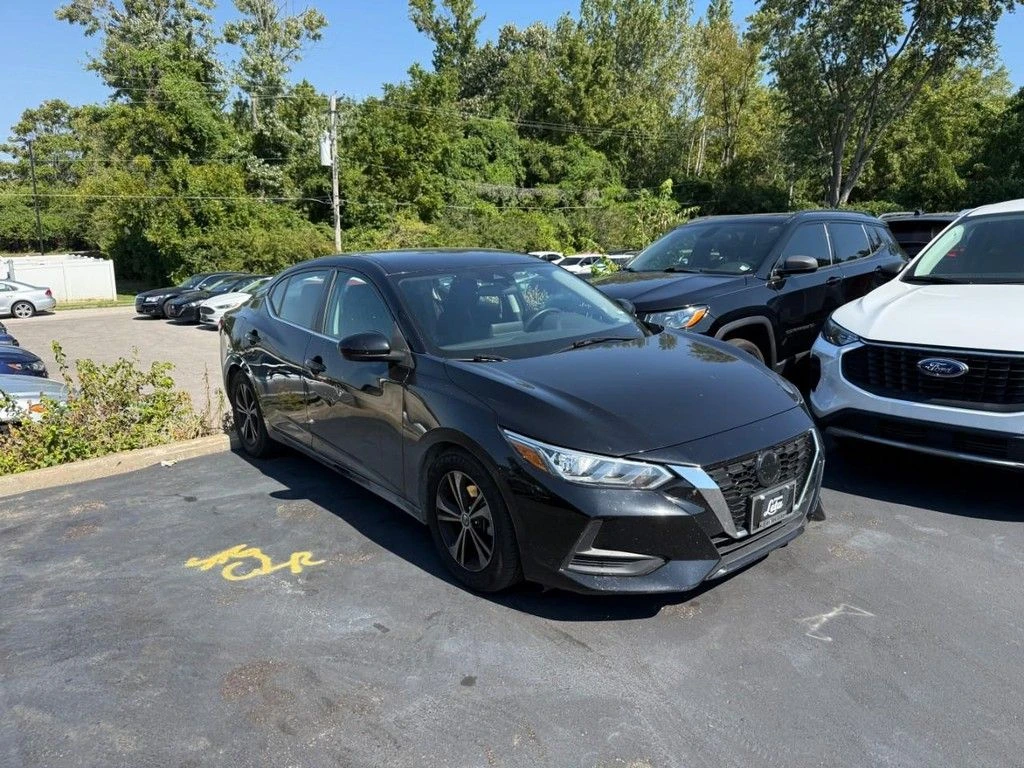 Auto Loan Pro