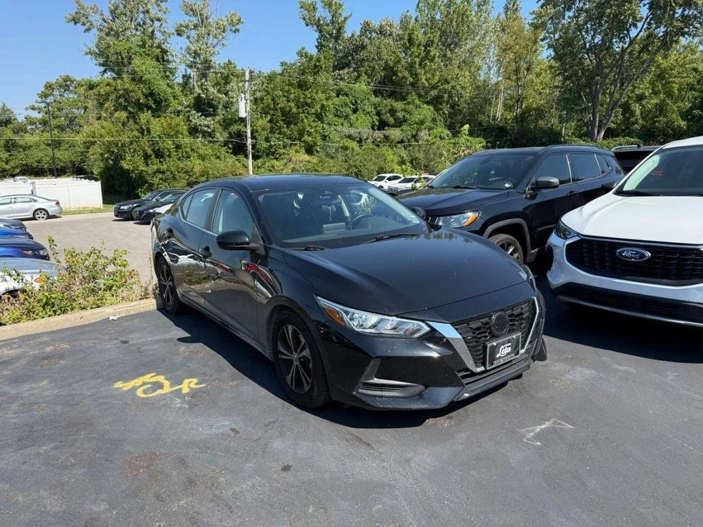 Auto Loan Pro