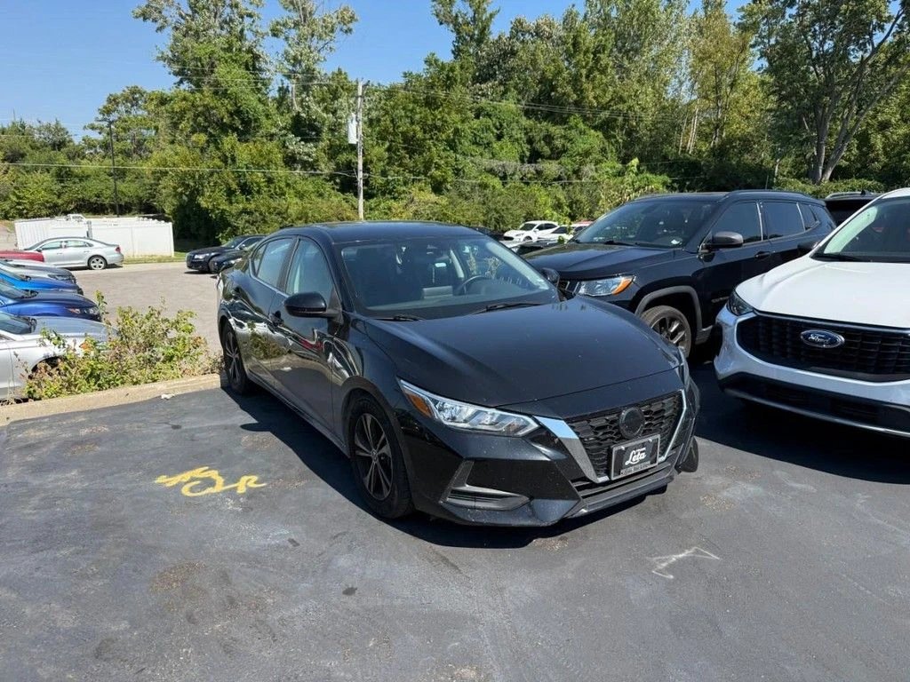 Auto Loan Pro
