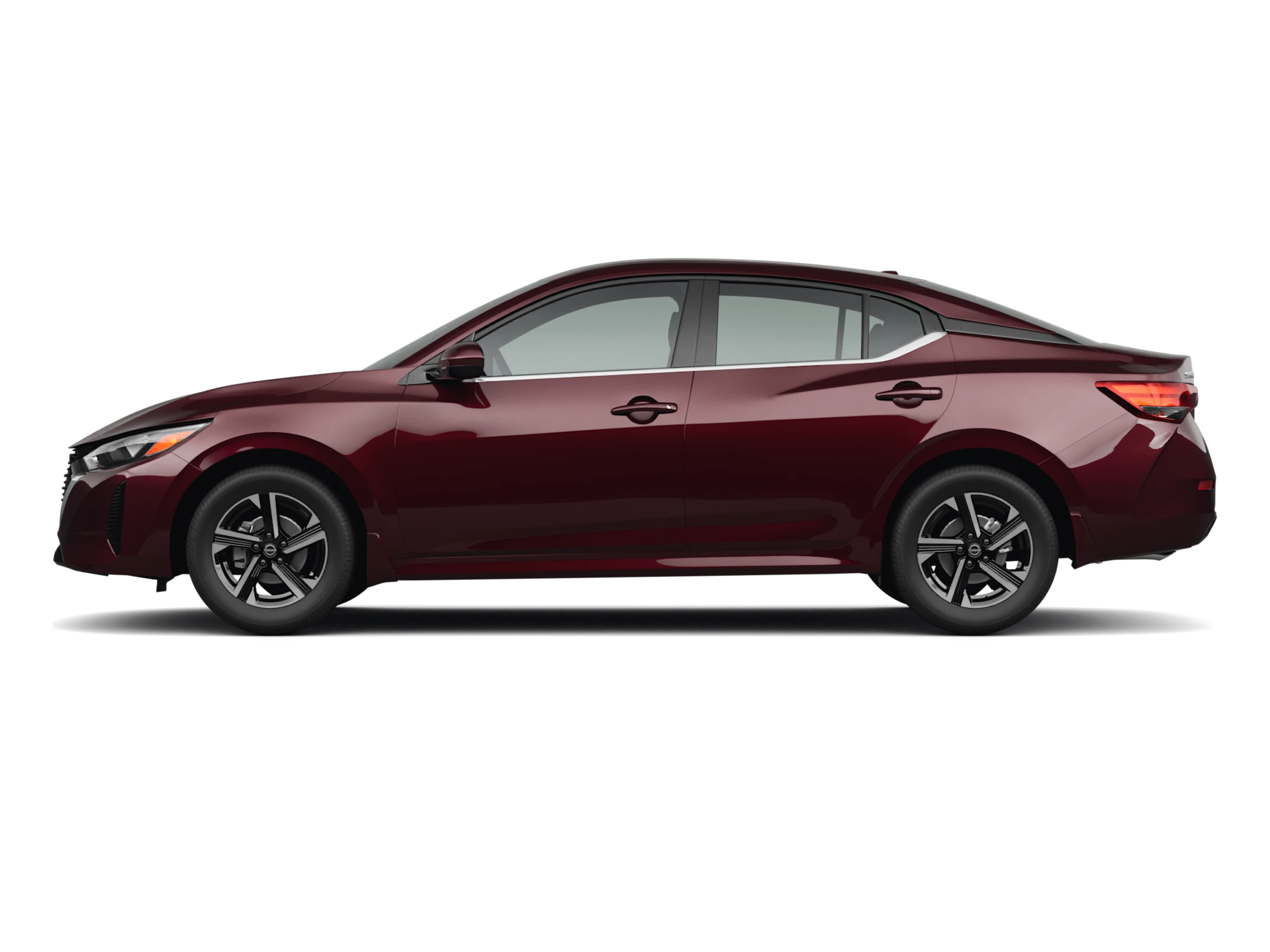 Frank Leta Automotive Outlet