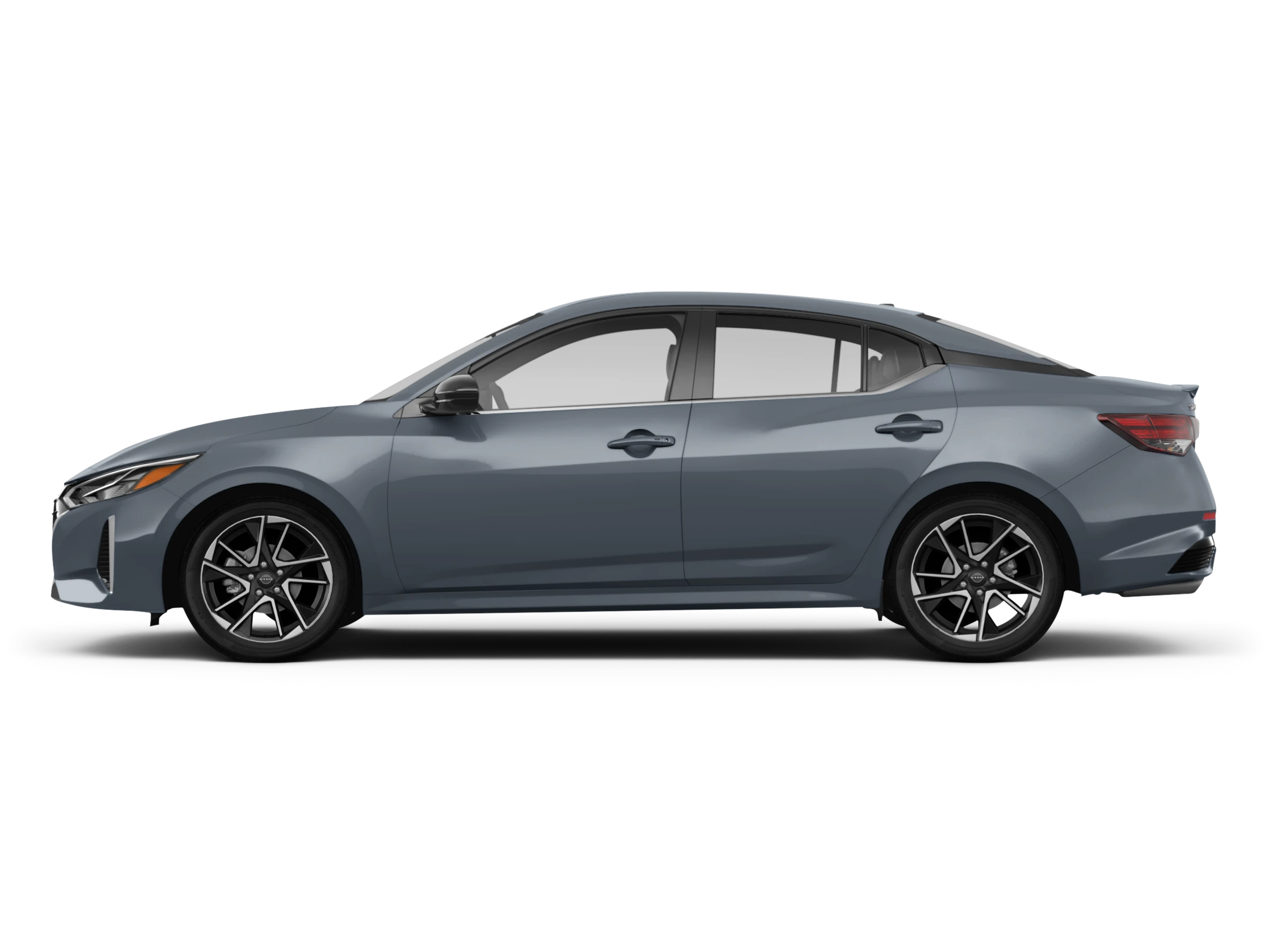 Auto Loan Pro