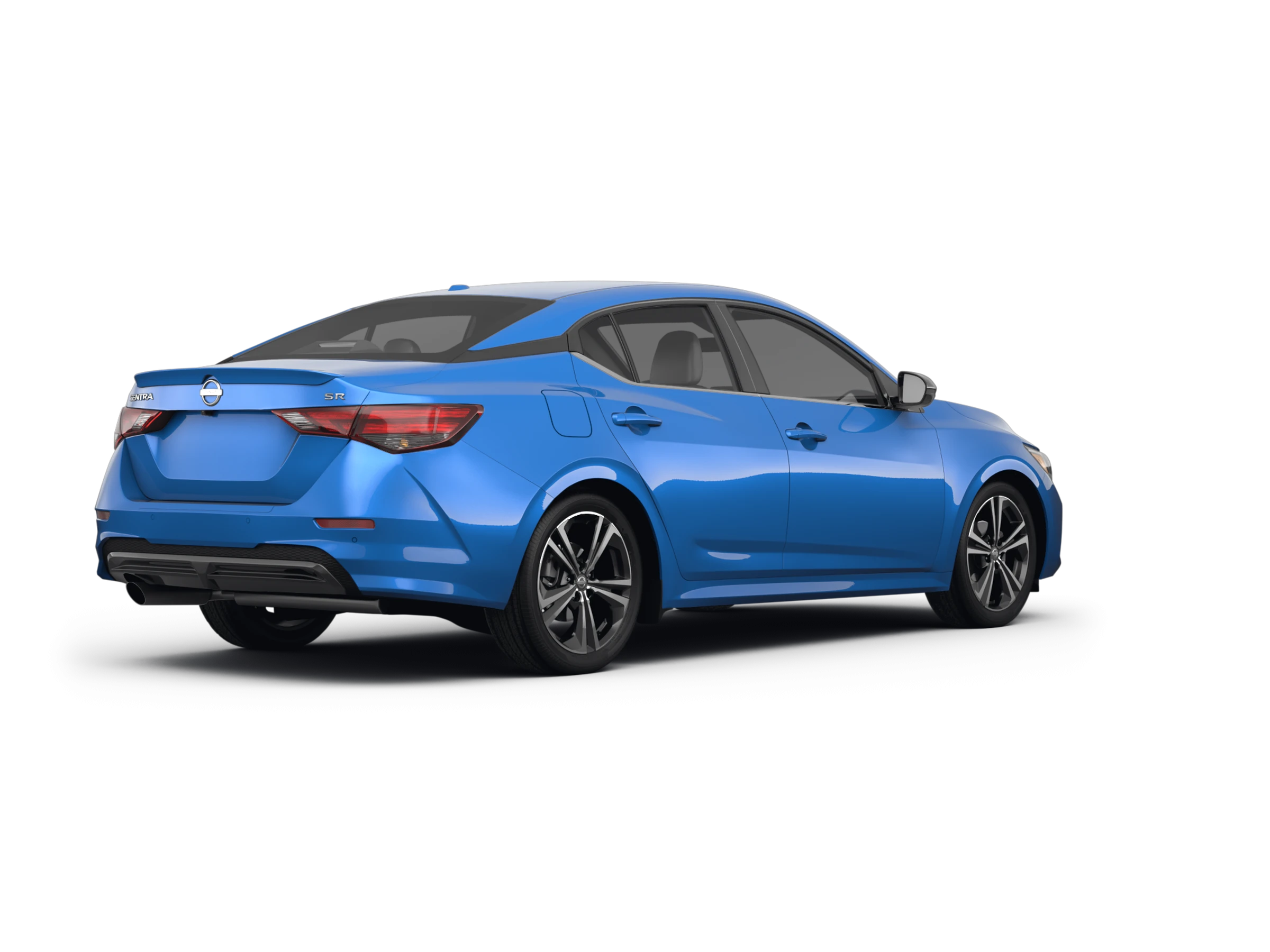 Frank Leta Automotive Outlet