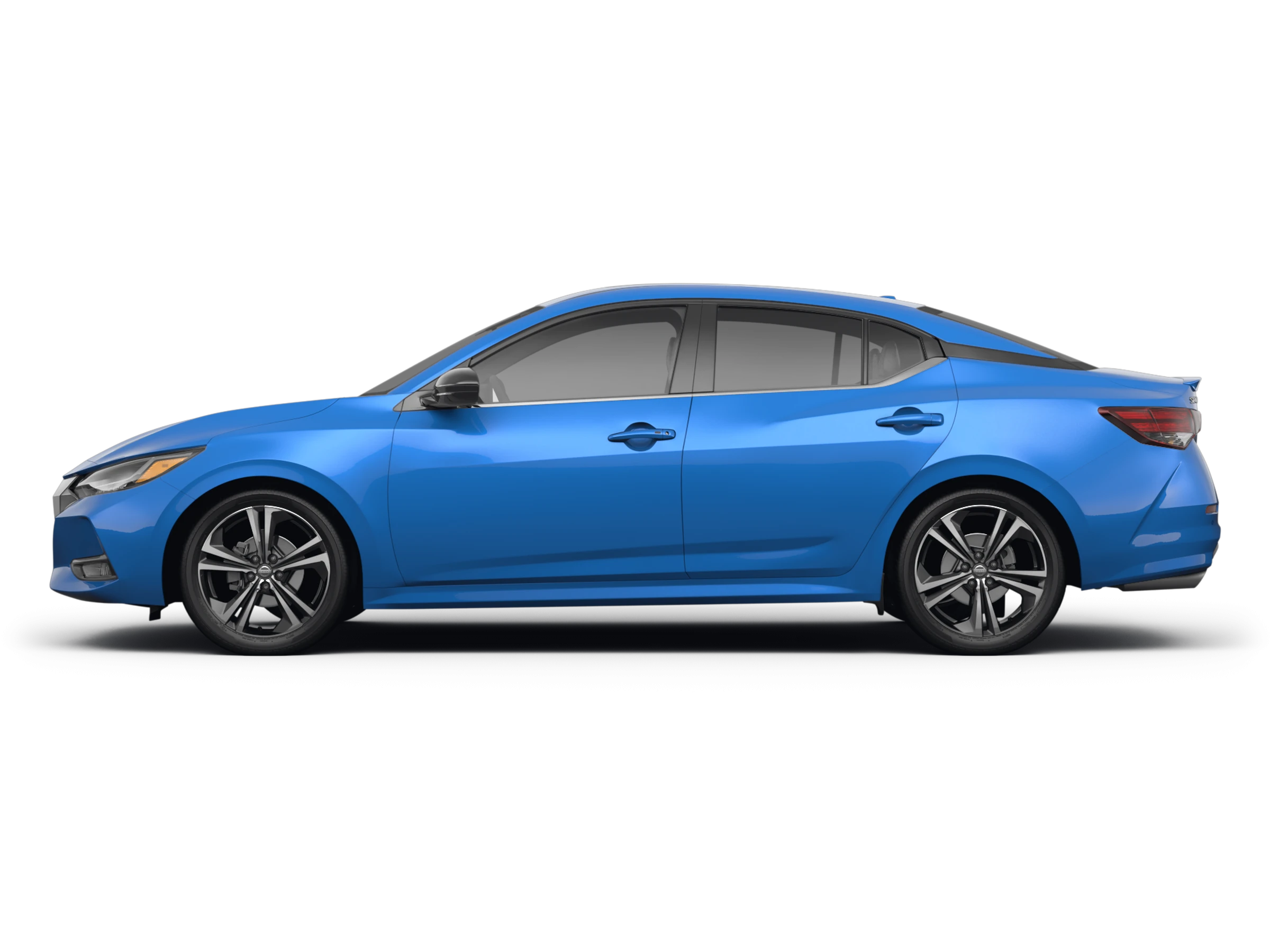 Frank Leta Automotive Outlet
